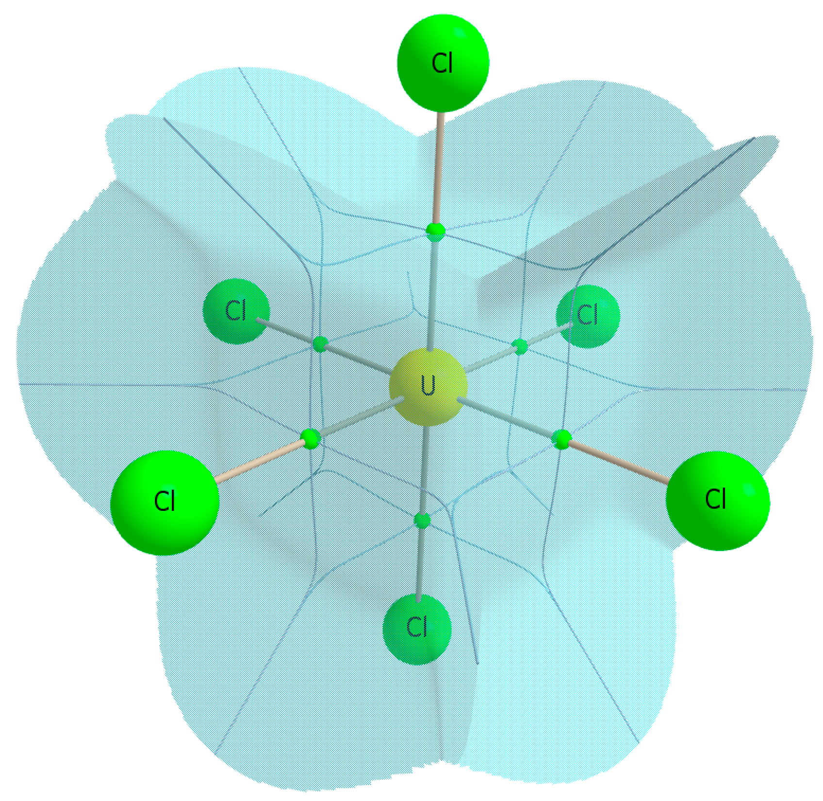 Inorganics 03 00482 g005