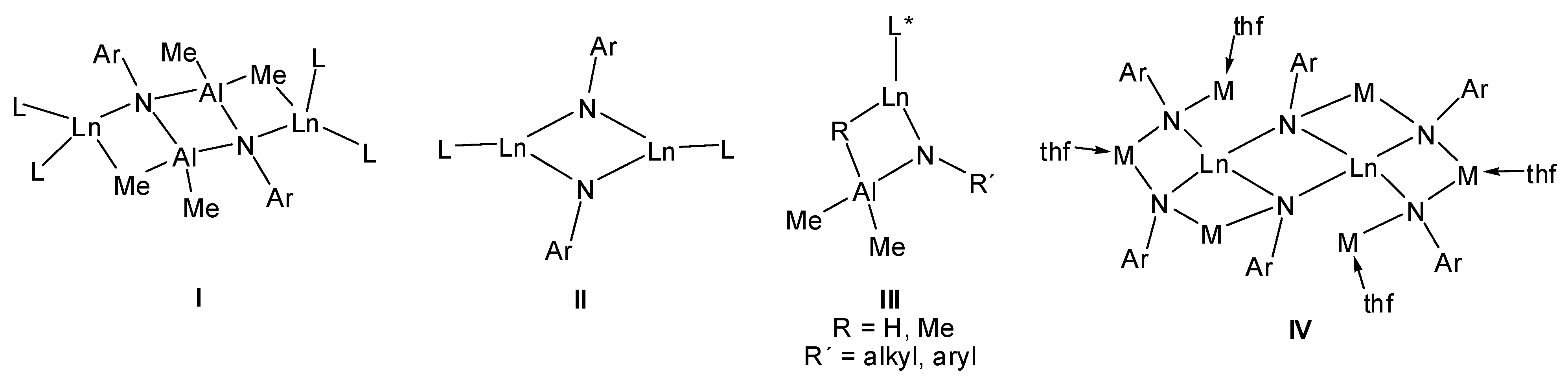 Inorganics 03 00500 g001
