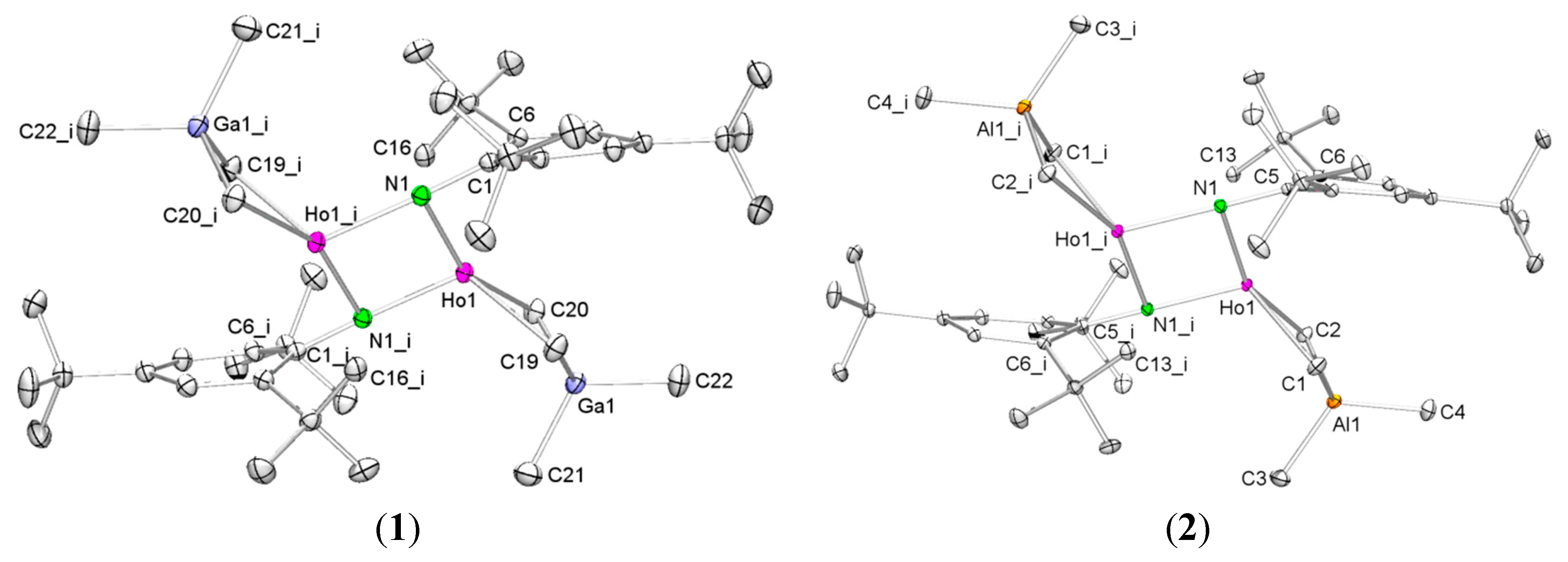 Inorganics 03 00500 g002