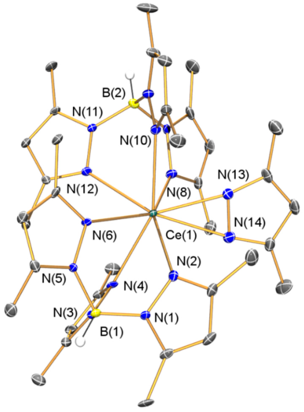 Inorganics 03 00534 g001 1024