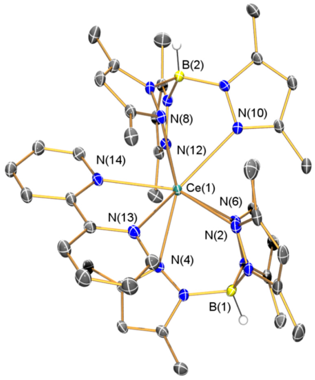 Inorganics 03 00534 g002 1024
