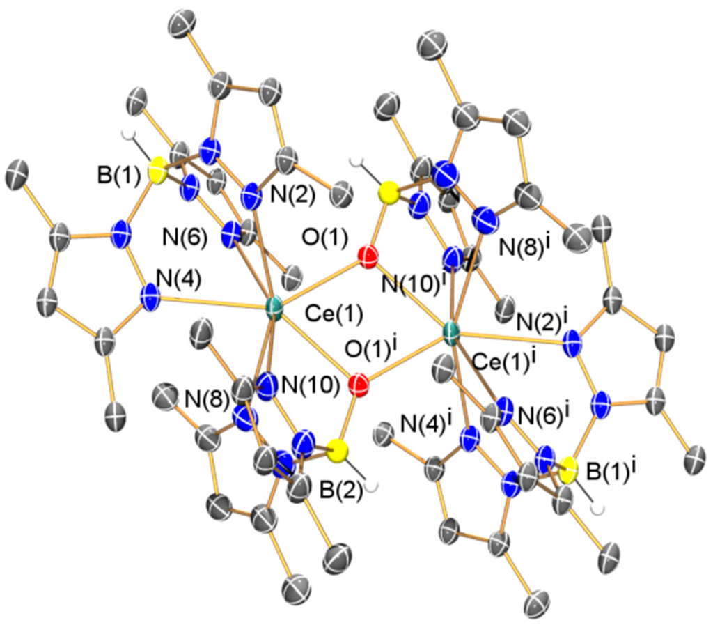 Inorganics 03 00534 g008 1024