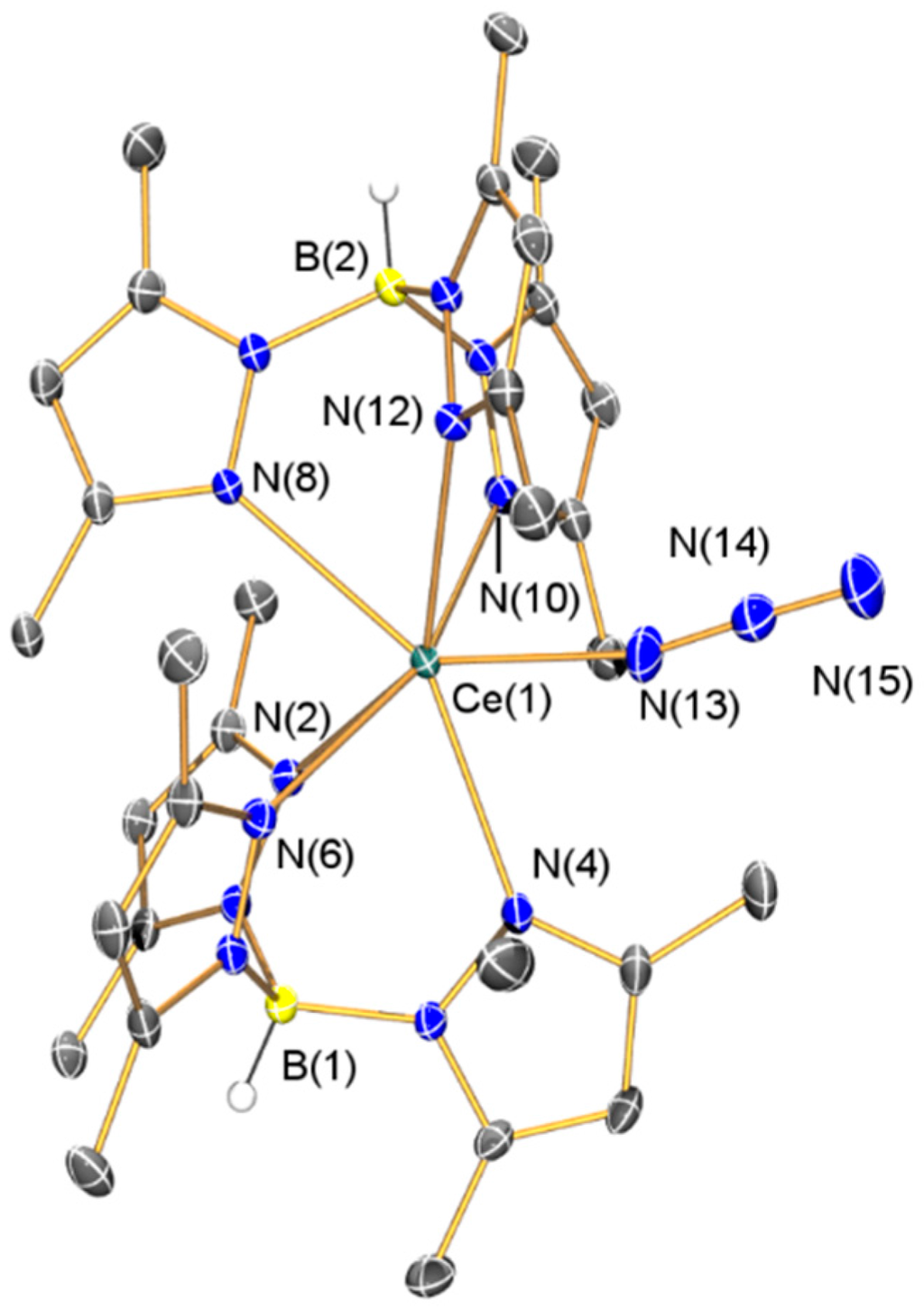 Inorganics 03 00534 g009 1024