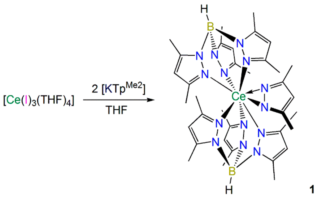 Inorganics 03 00534 g010 1024