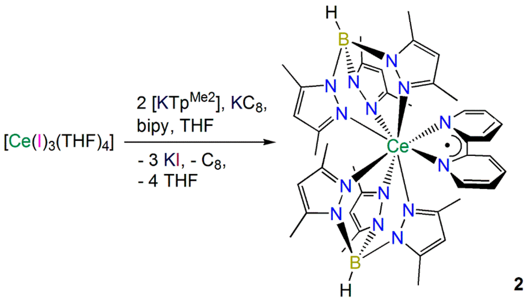 Inorganics 03 00534 g011 1024
