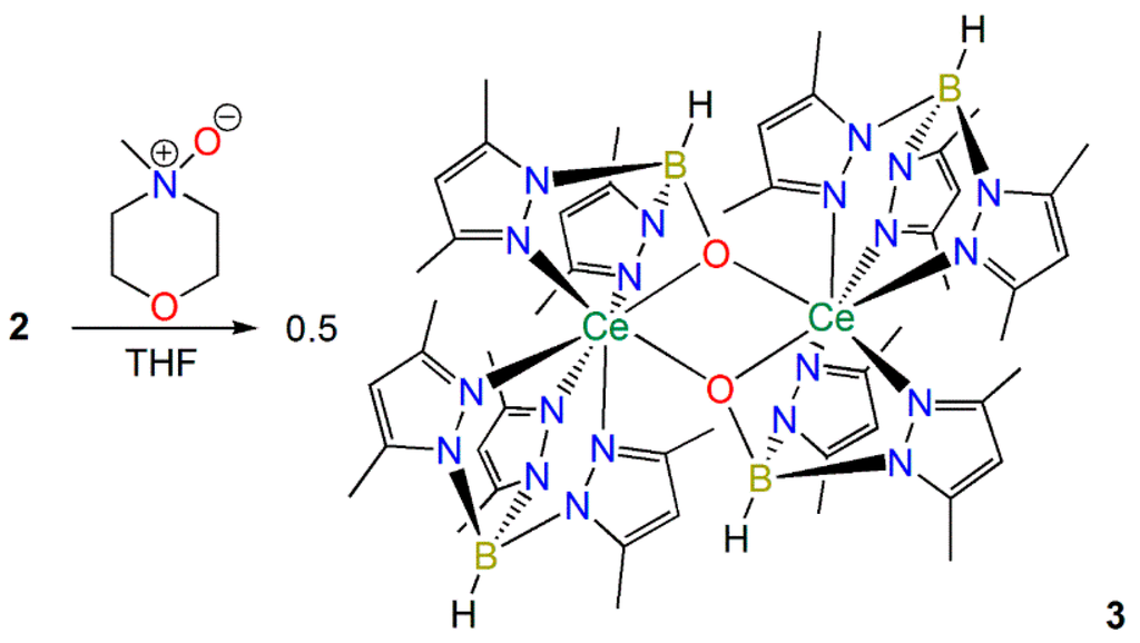 Inorganics 03 00534 g012 1024