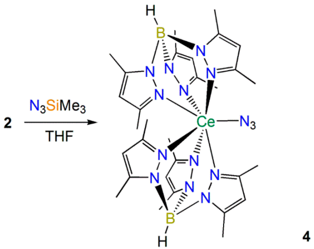 Inorganics 03 00534 g013 1024