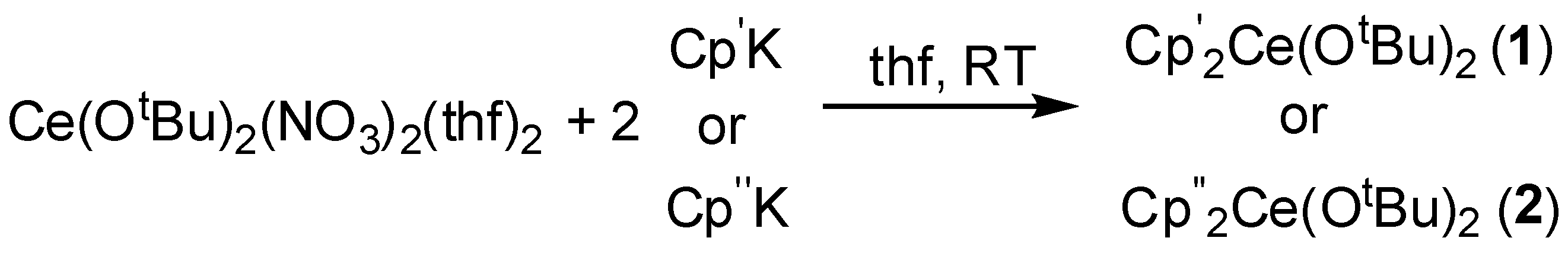 Inorganics 03 00589 g002