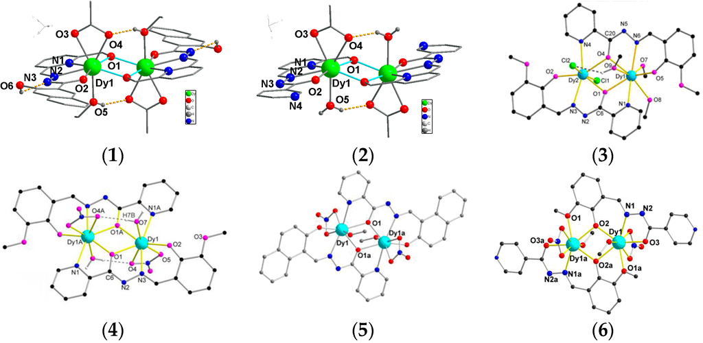 Inorganics 04 00002 g001 1024