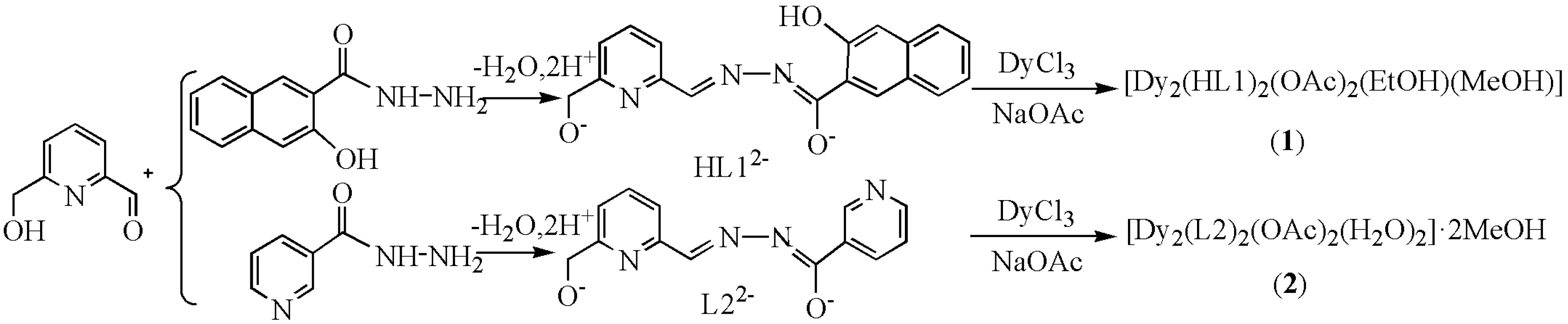 Inorganics 04 00002 g006