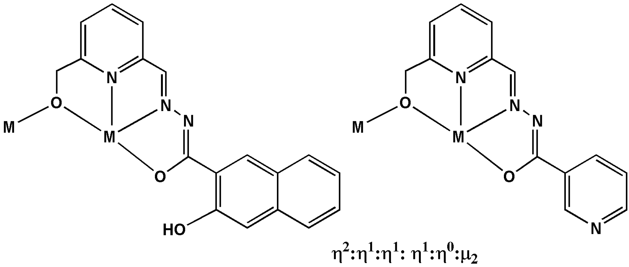 Inorganics 04 00002 g007