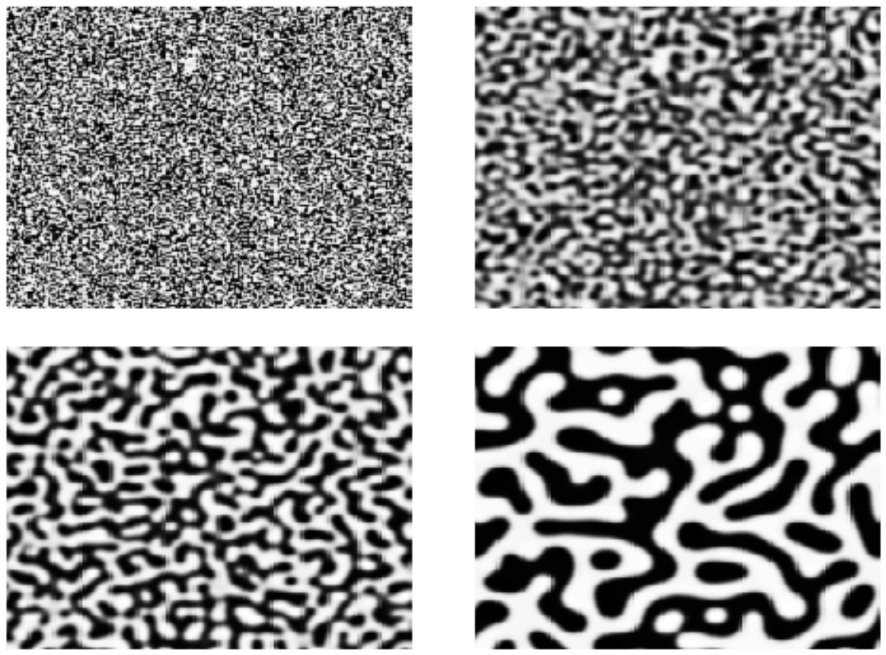 Inorganics 04 00009 g001