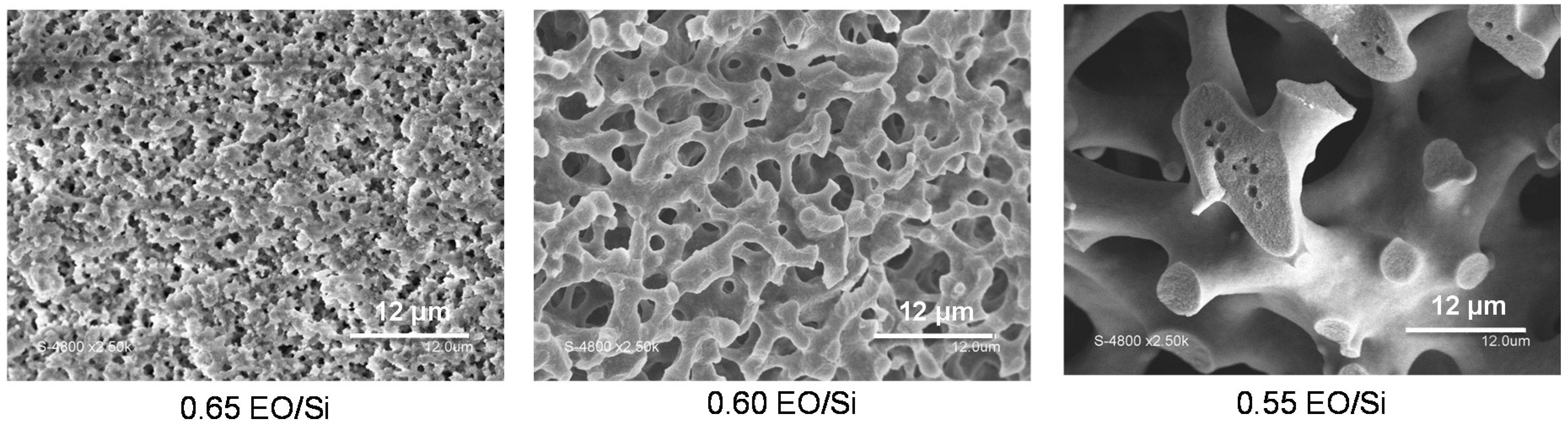 Inorganics 04 00009 g002