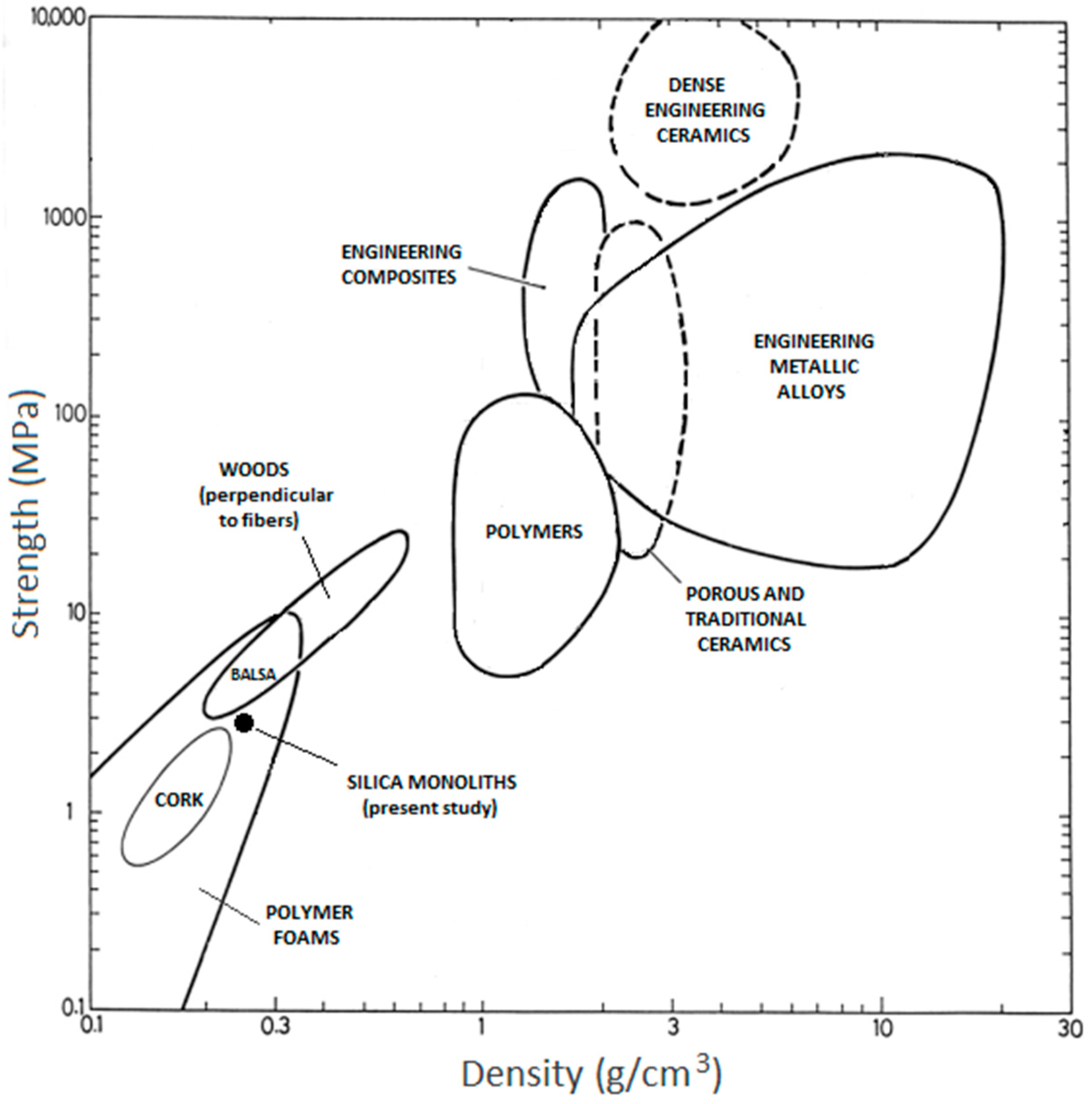 Inorganics 04 00009 g011