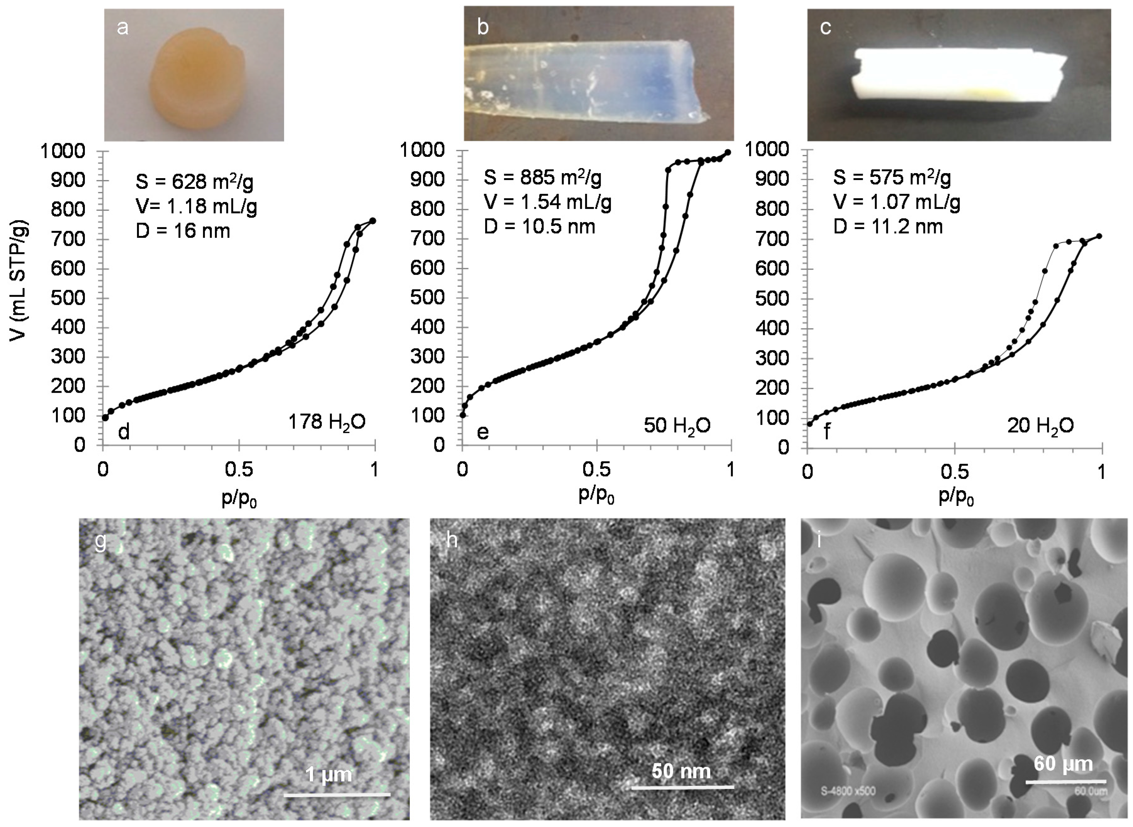 Inorganics 04 00009 g012