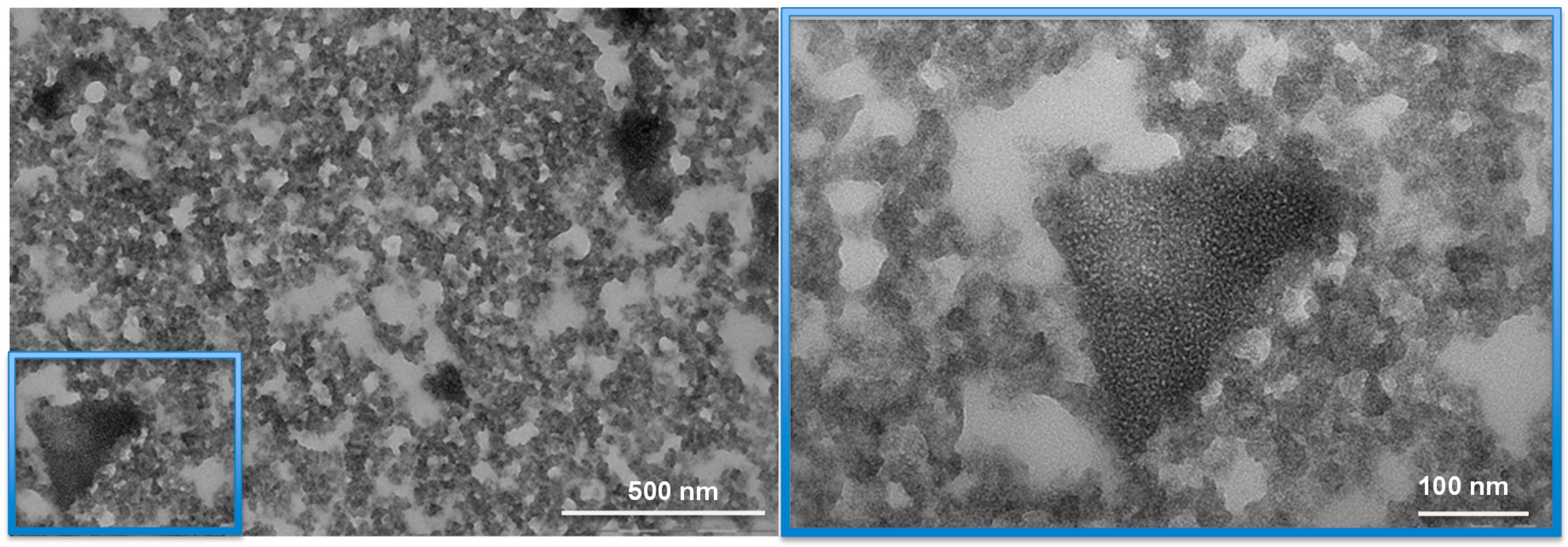 Inorganics 04 00009 g014