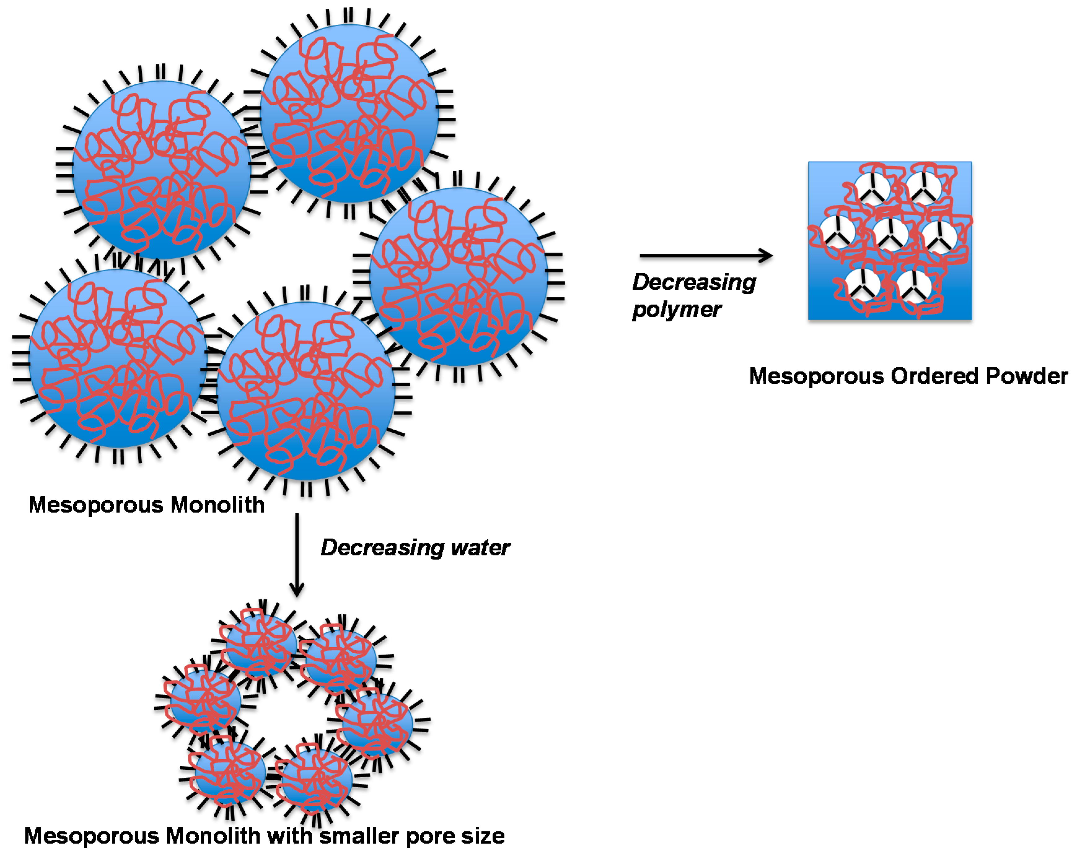 Inorganics 04 00009 g016