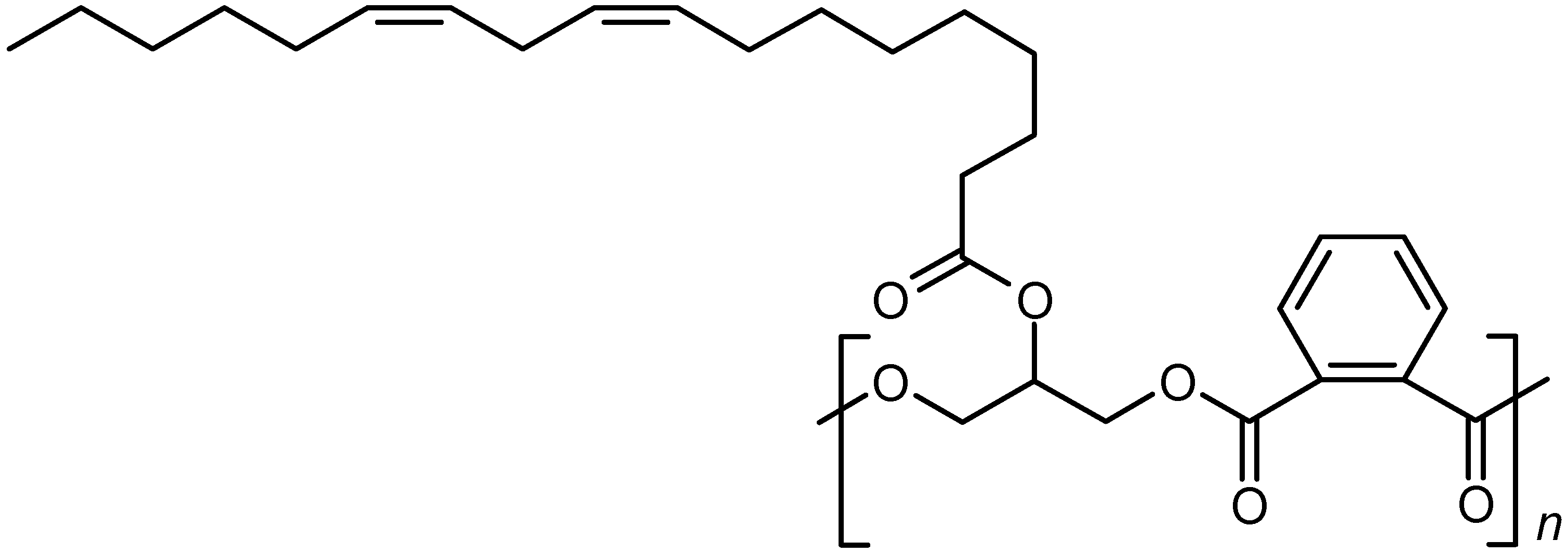 Inorganics 04 00011 g001