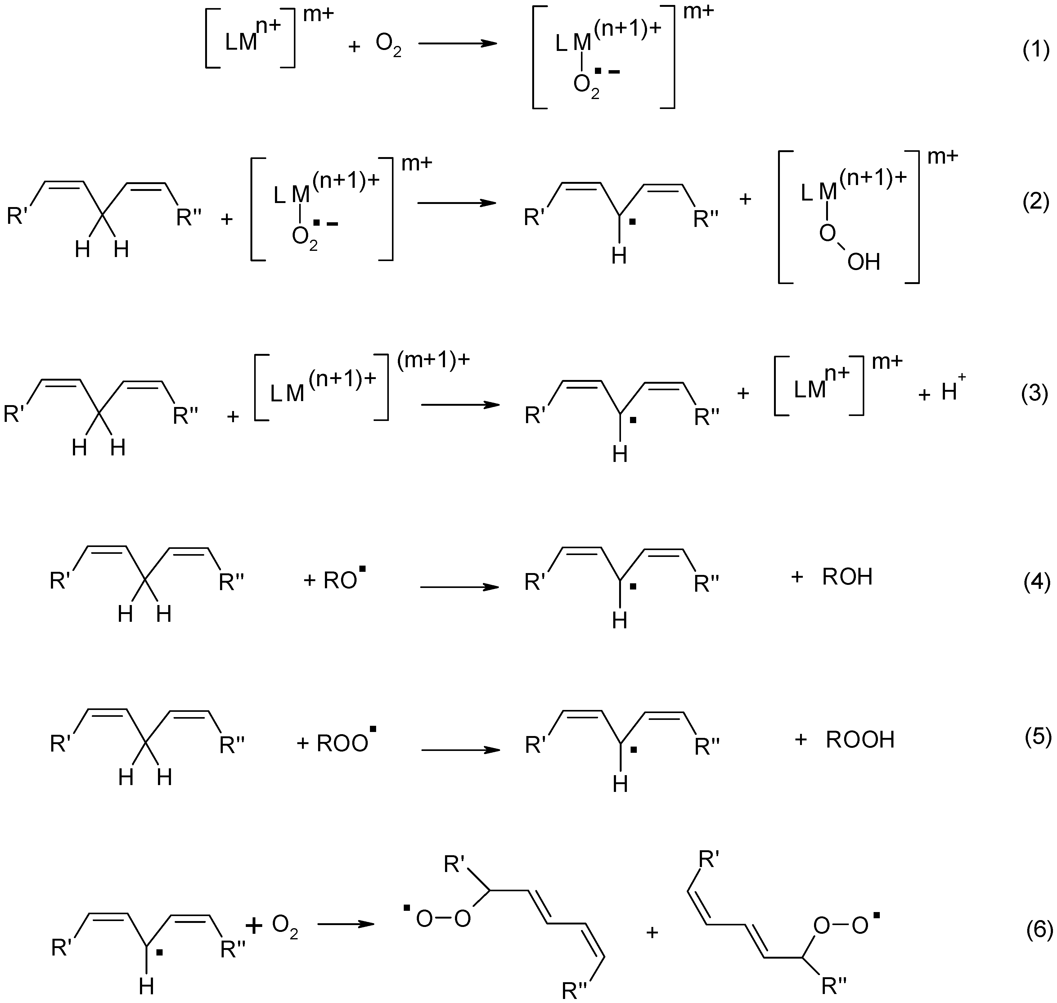 Inorganics 04 00011 sch001