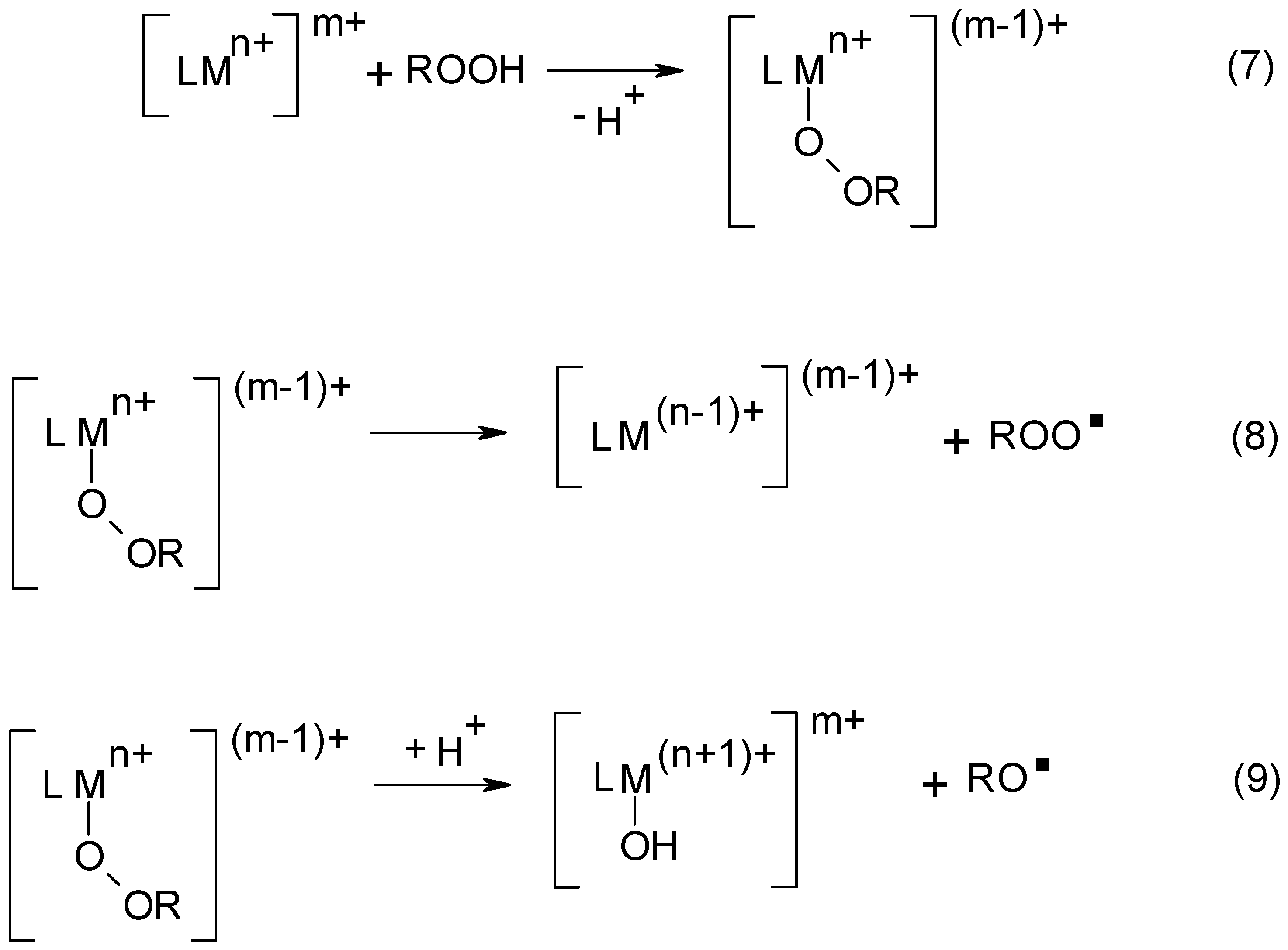 Inorganics 04 00011 sch002