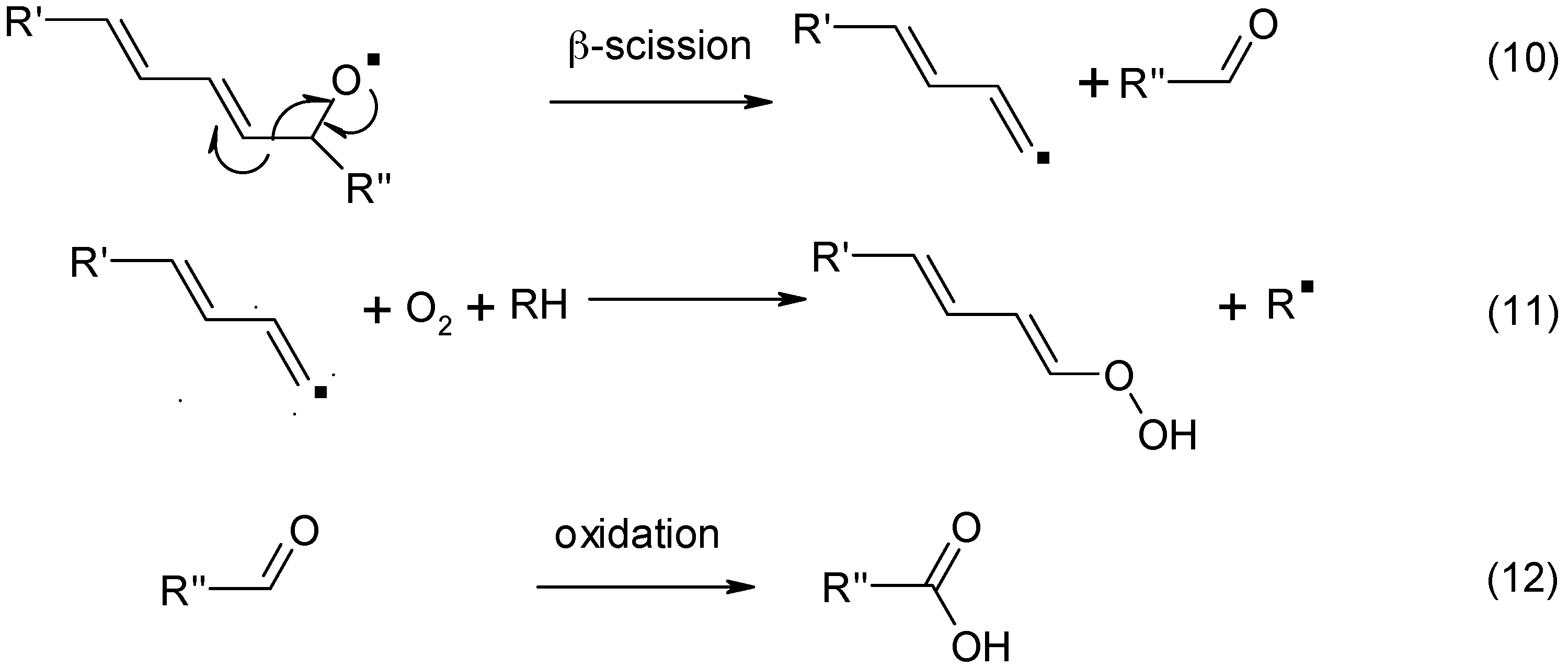 Inorganics 04 00011 sch003