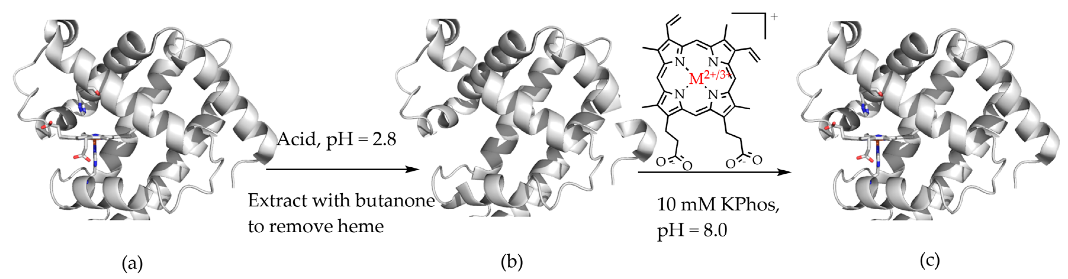 Inorganics 04 00012 g002