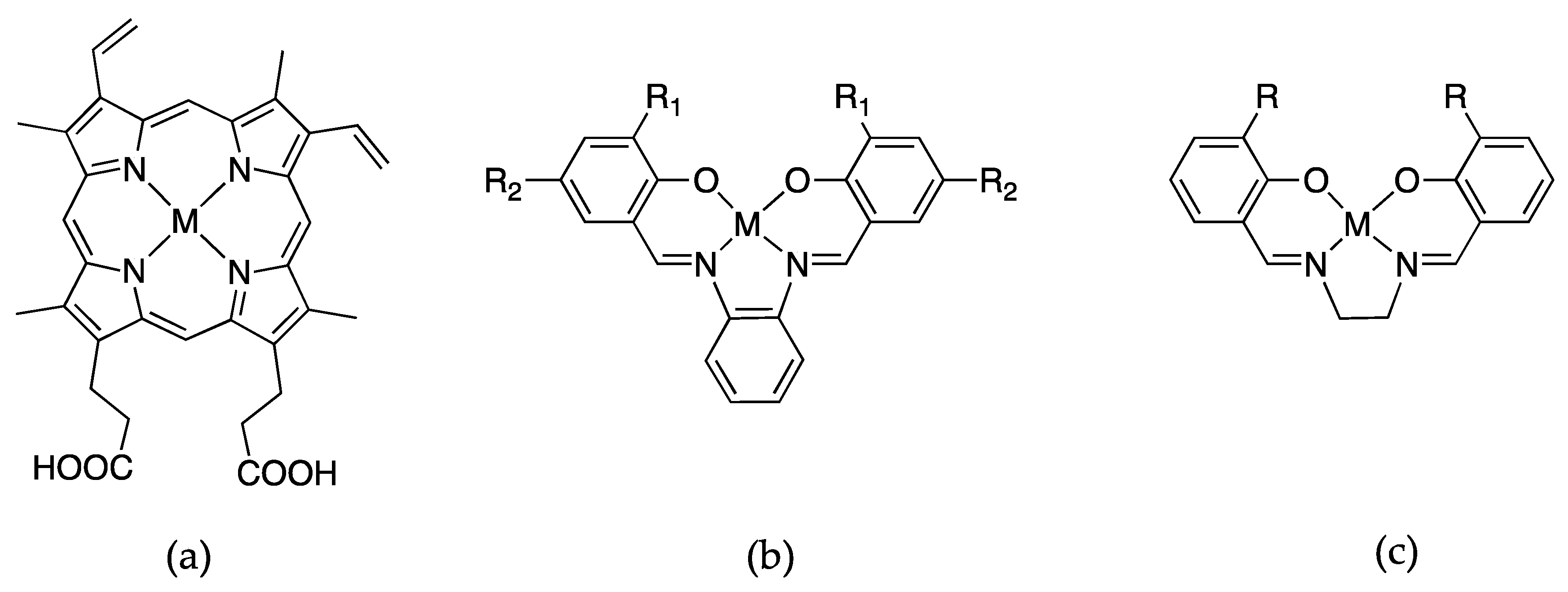 Inorganics 04 00012 g006