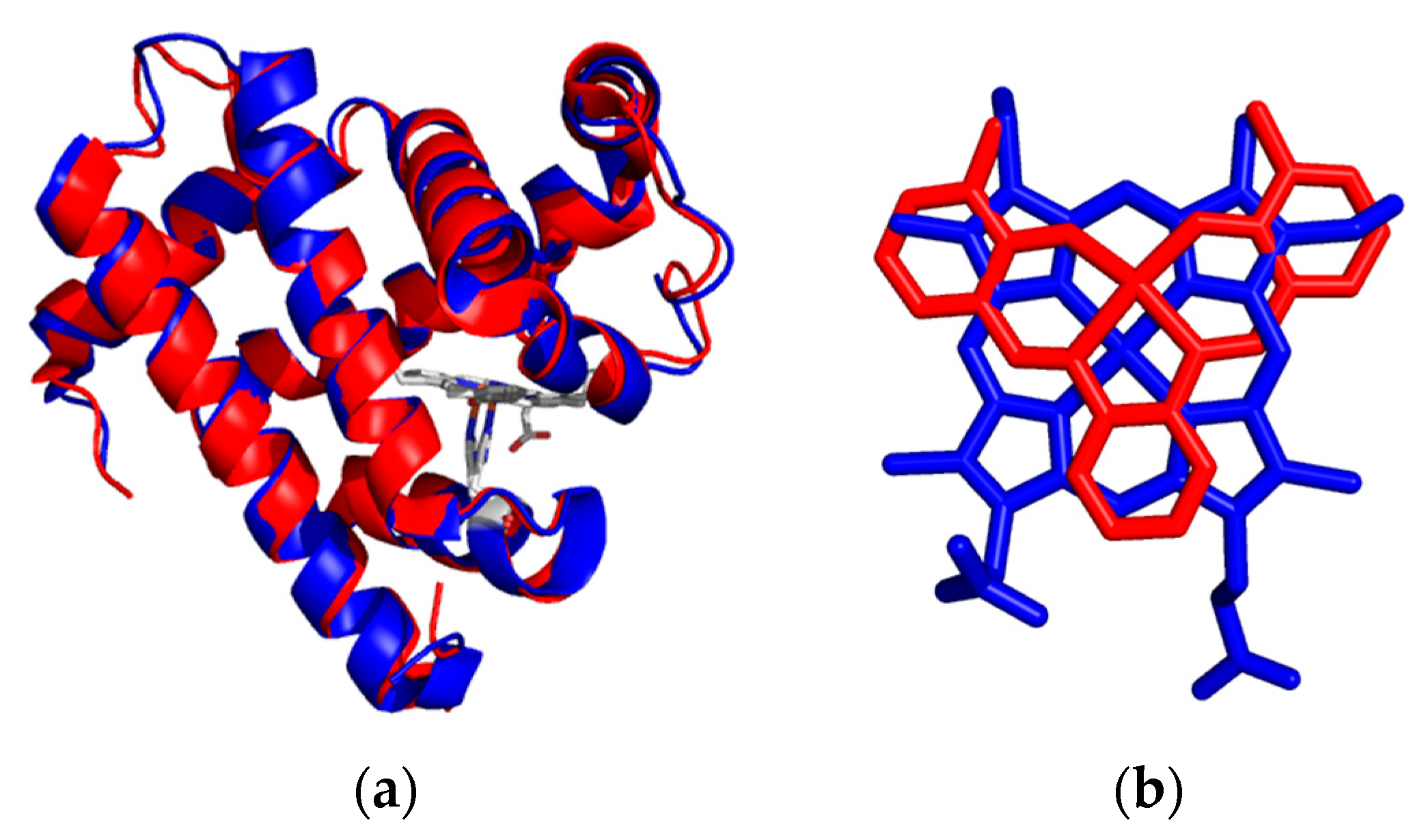 Inorganics 04 00012 g007