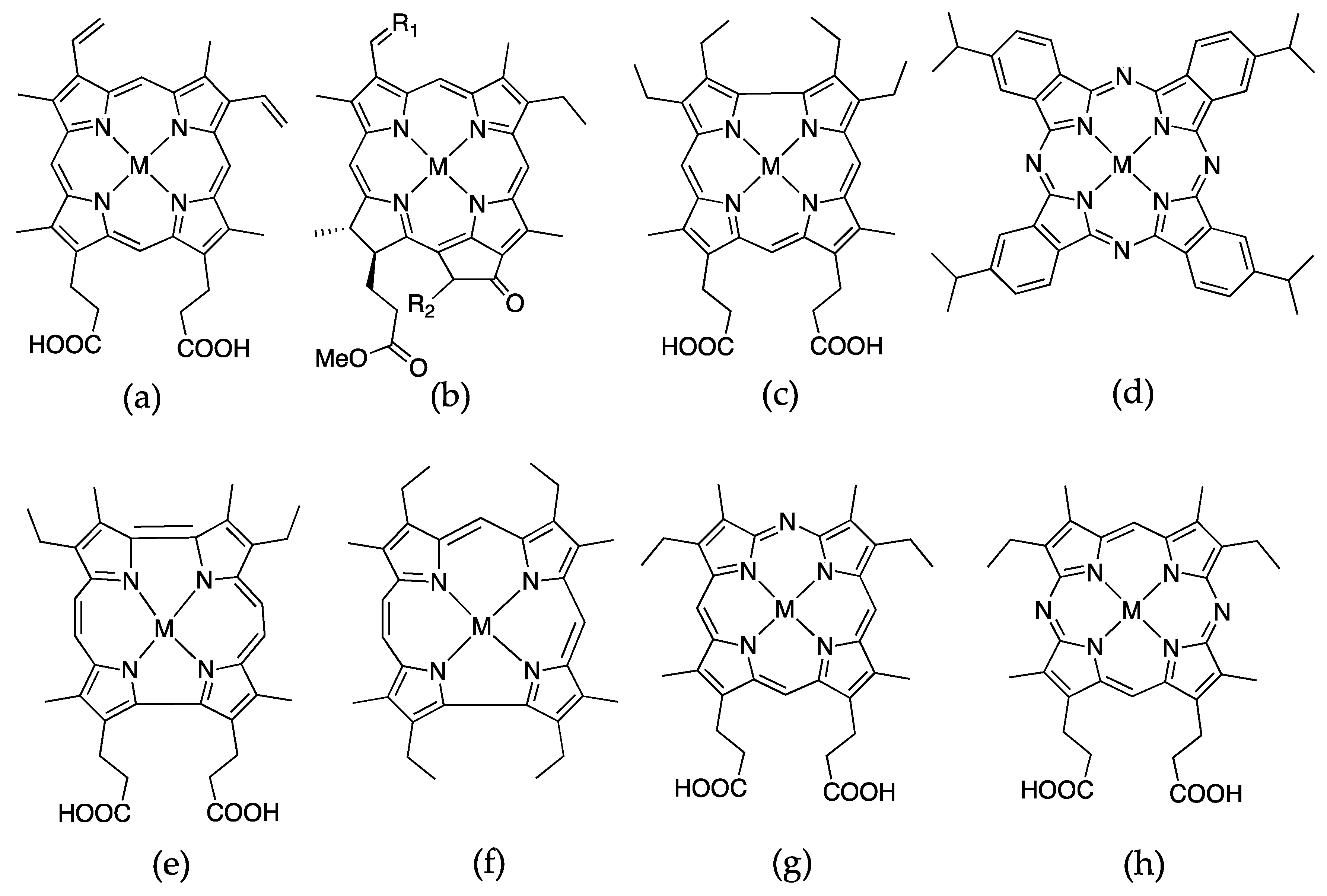 Inorganics 04 00012 g008