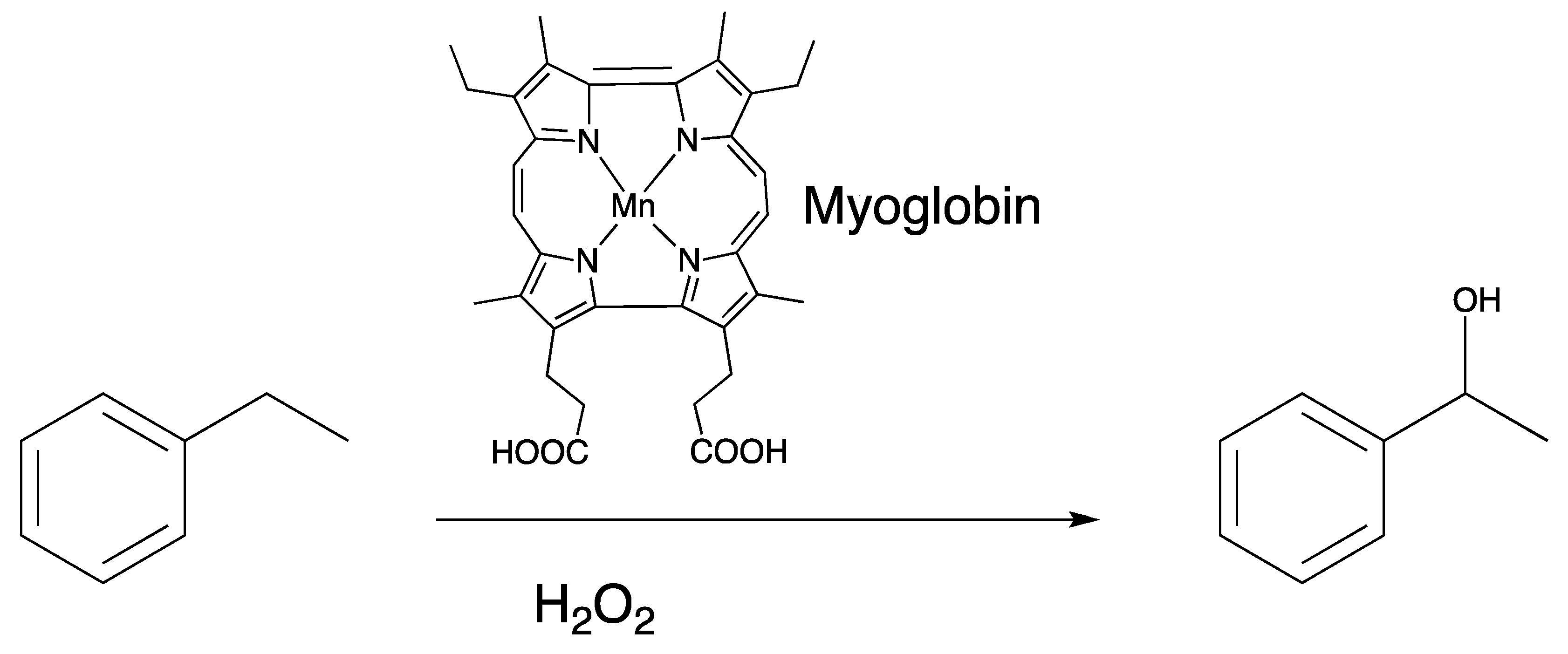 Inorganics 04 00012 g009