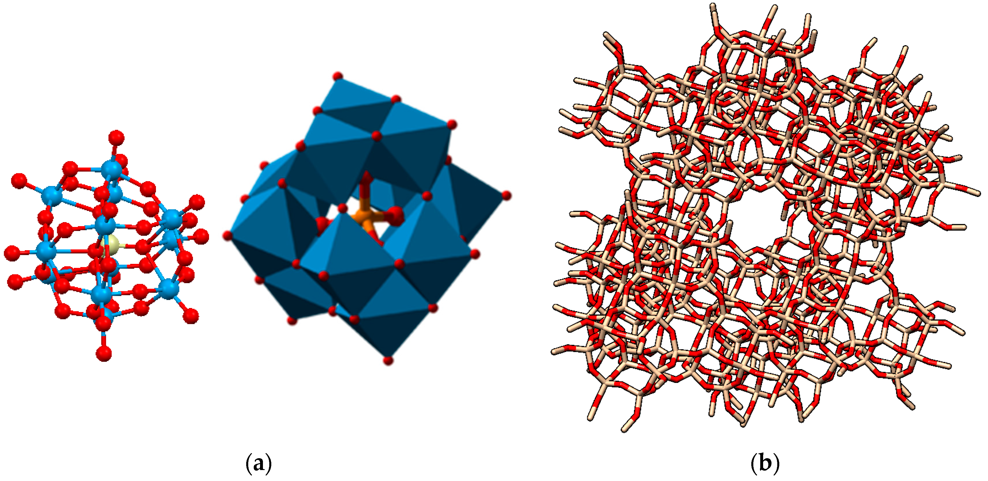 Inorganics 04 00013 g001
