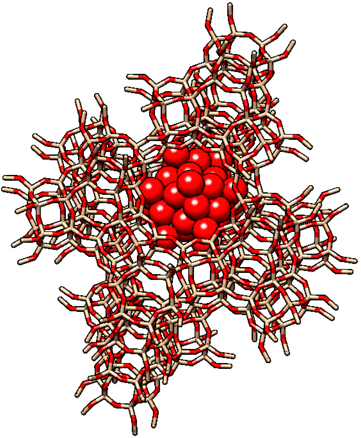 Inorganics 04 00013 g002