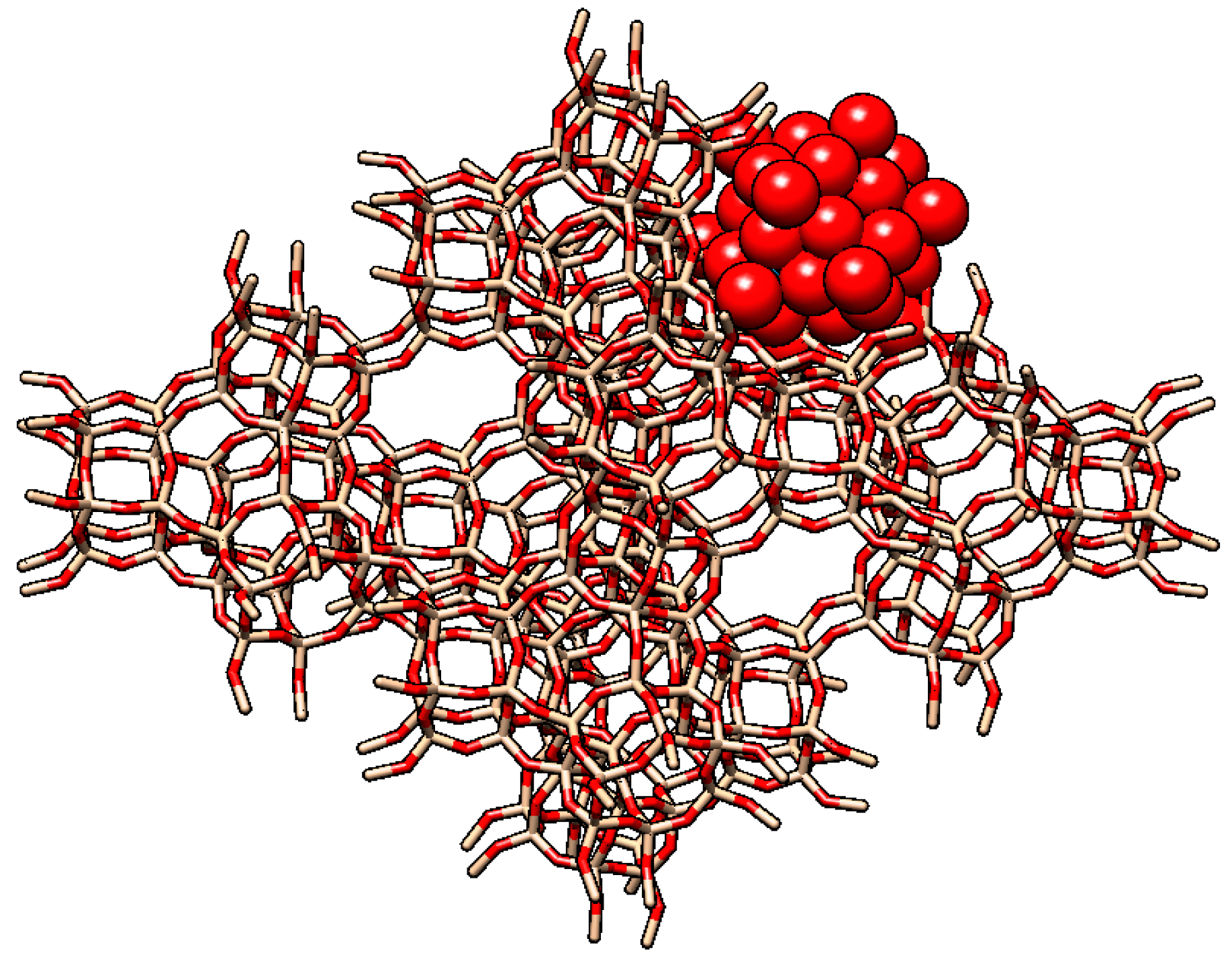 Inorganics 04 00013 g004
