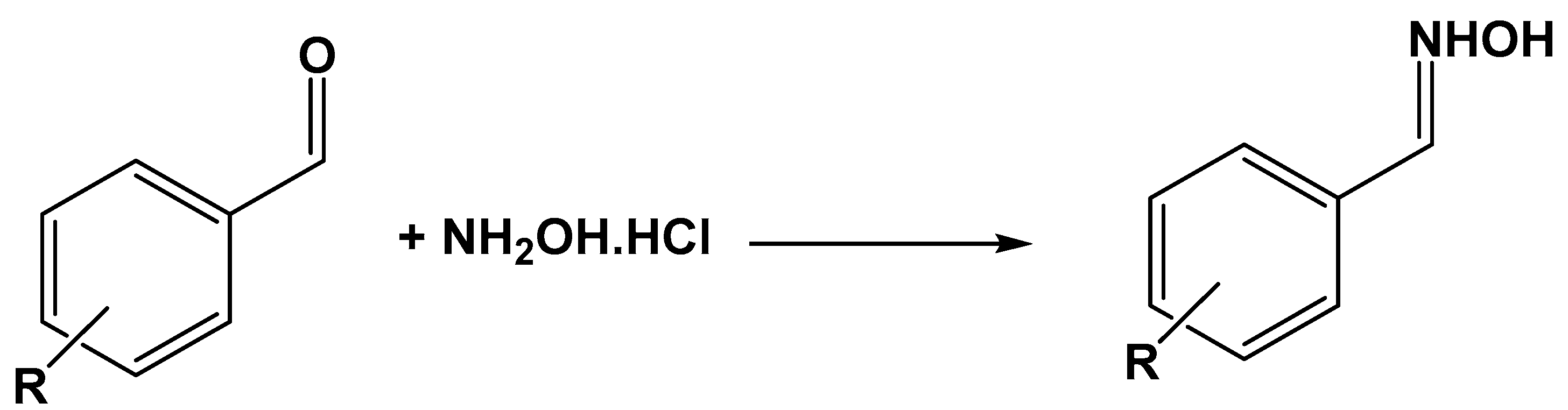 Inorganics 04 00013 sch001