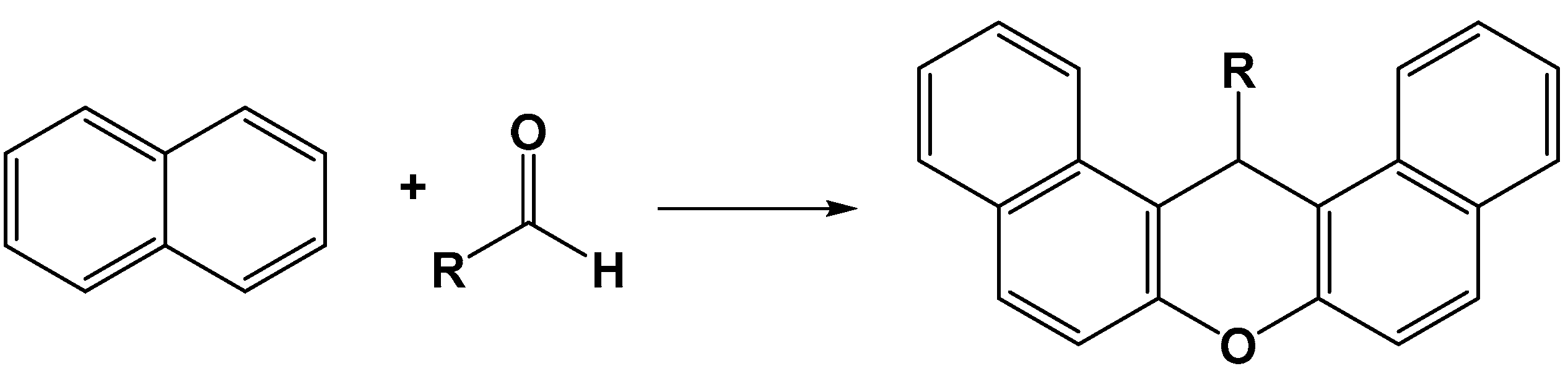 Inorganics 04 00013 sch002