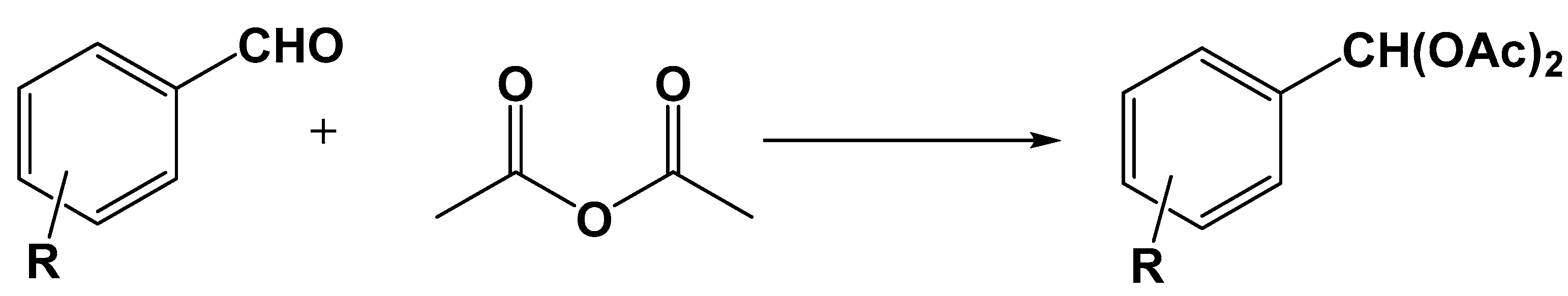 Inorganics 04 00013 sch003
