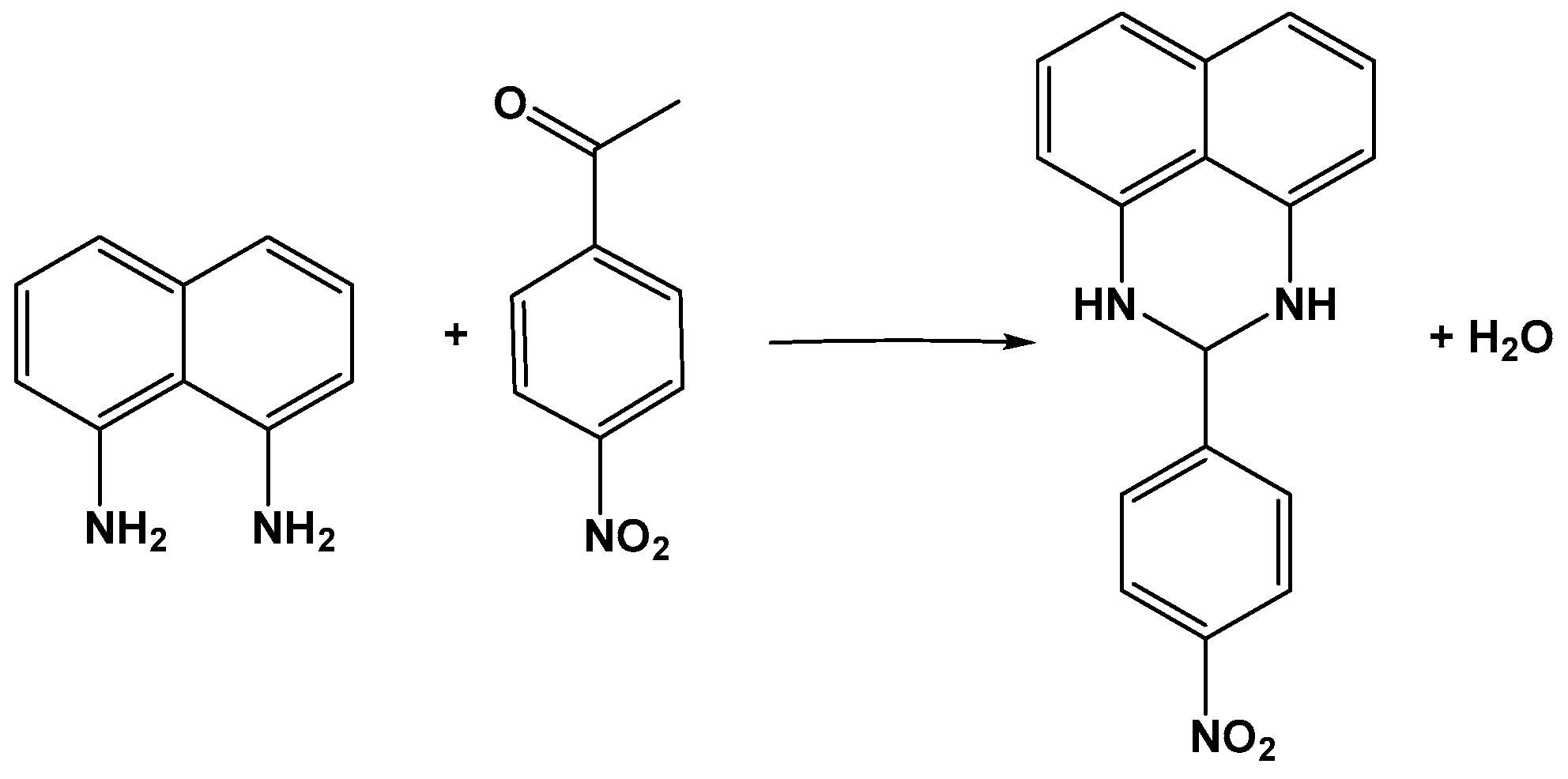 Inorganics 04 00013 sch004
