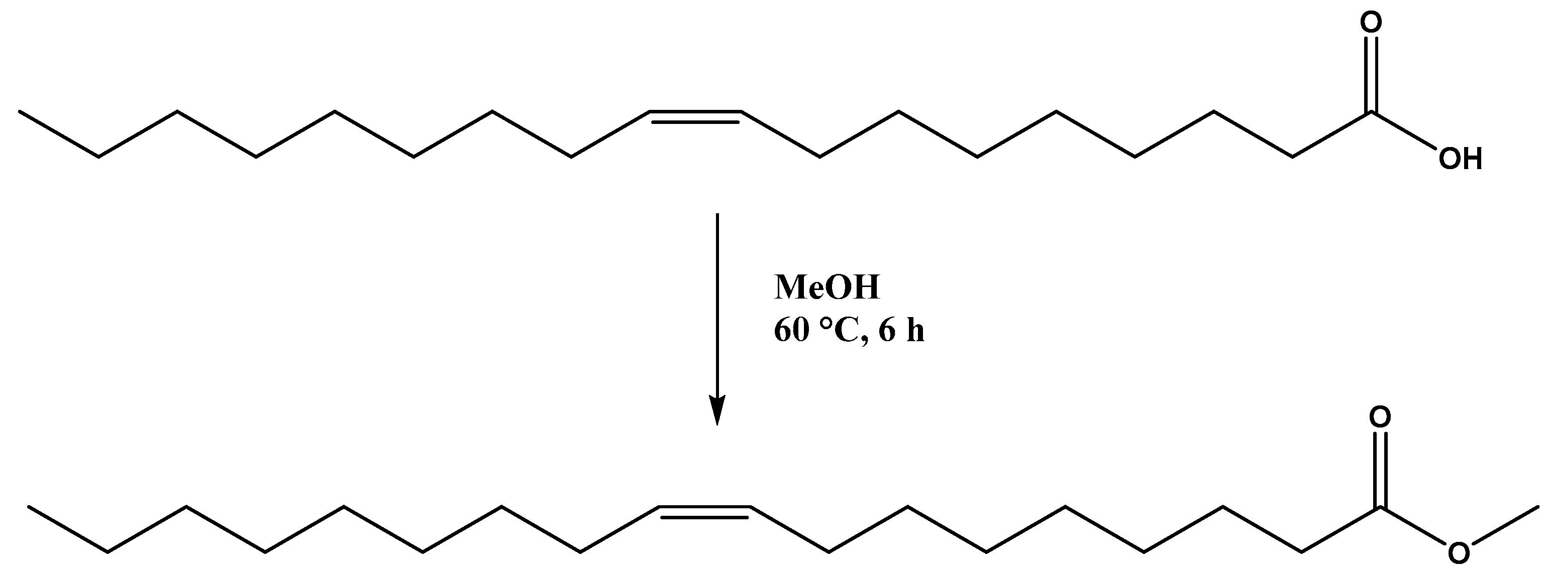 Inorganics 04 00013 sch005
