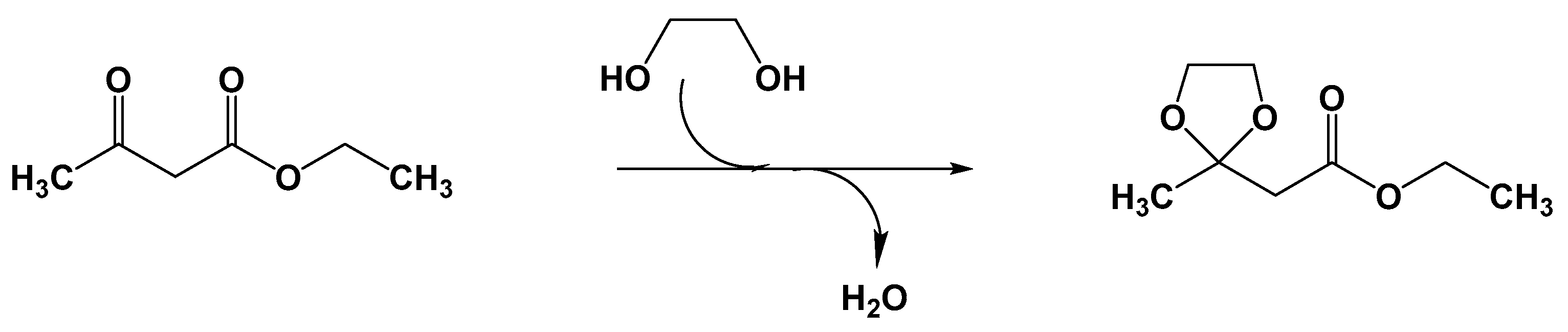 Inorganics 04 00013 sch006