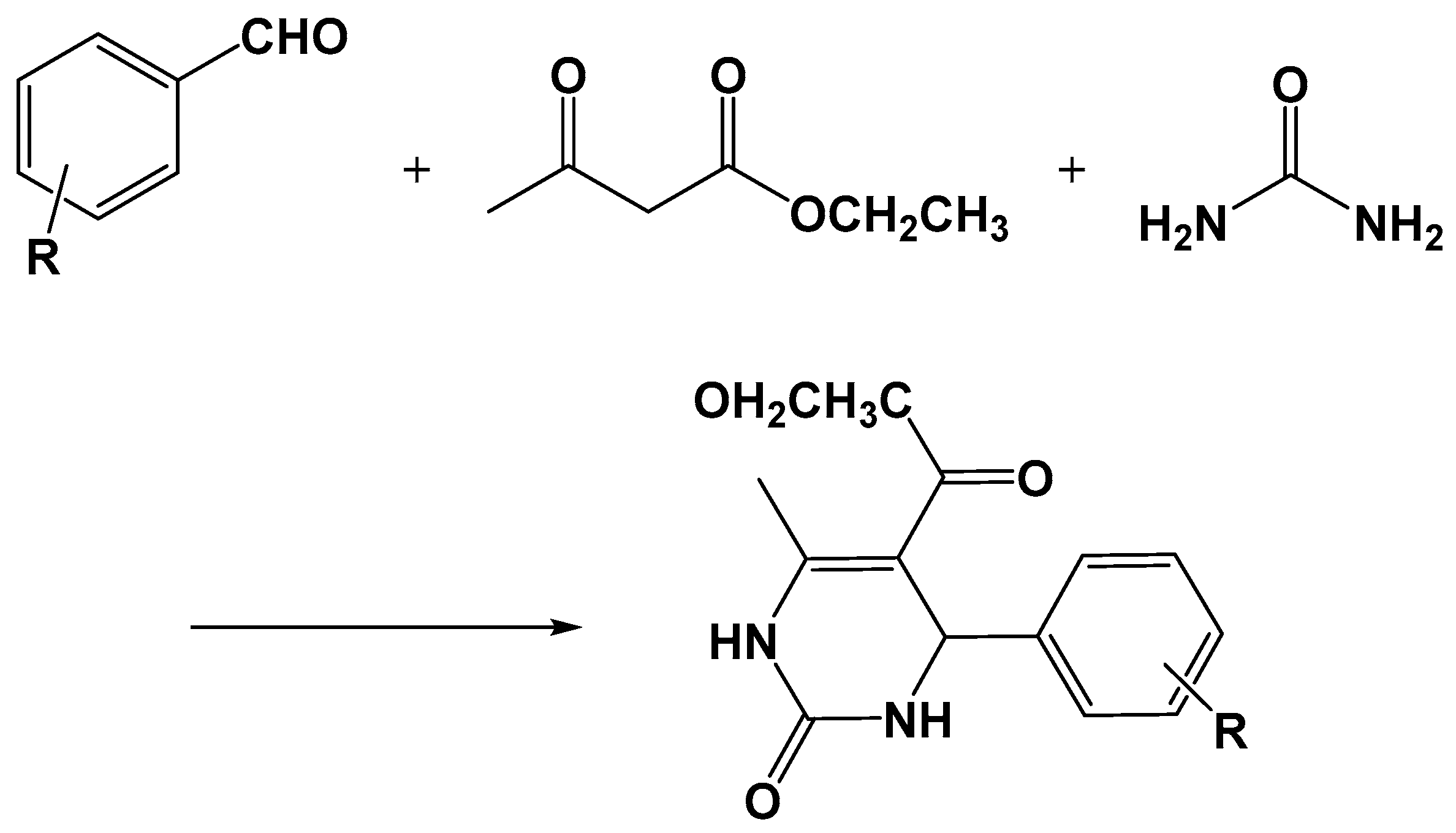 Inorganics 04 00013 sch007