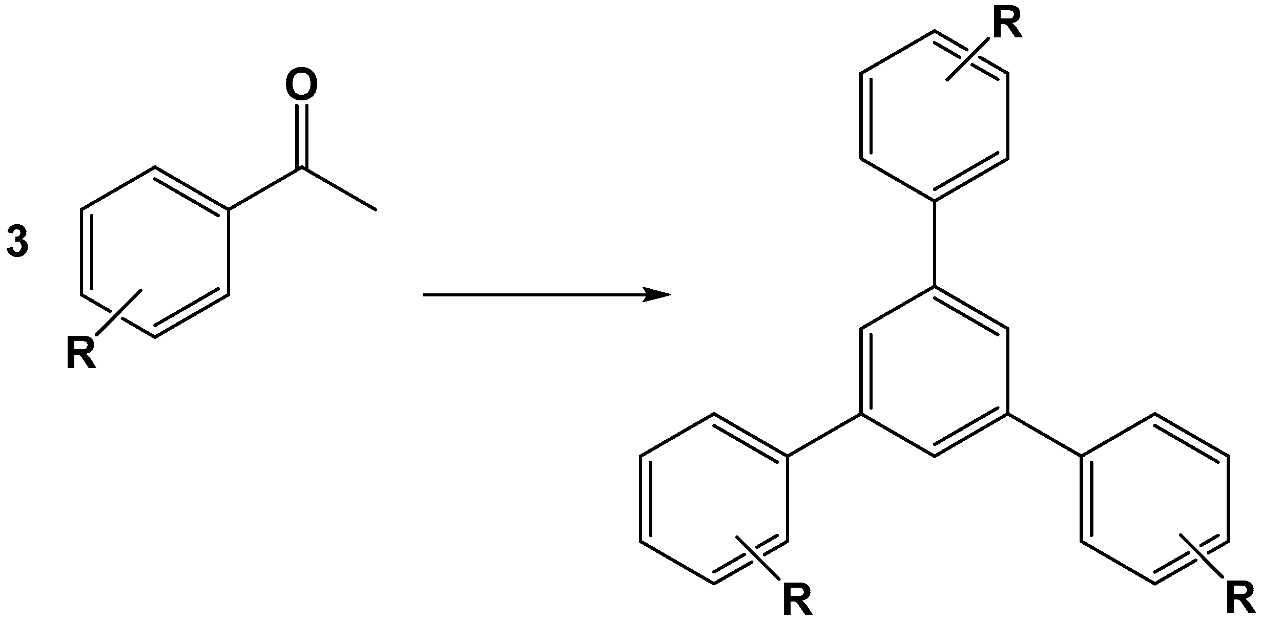 Inorganics 04 00013 sch008