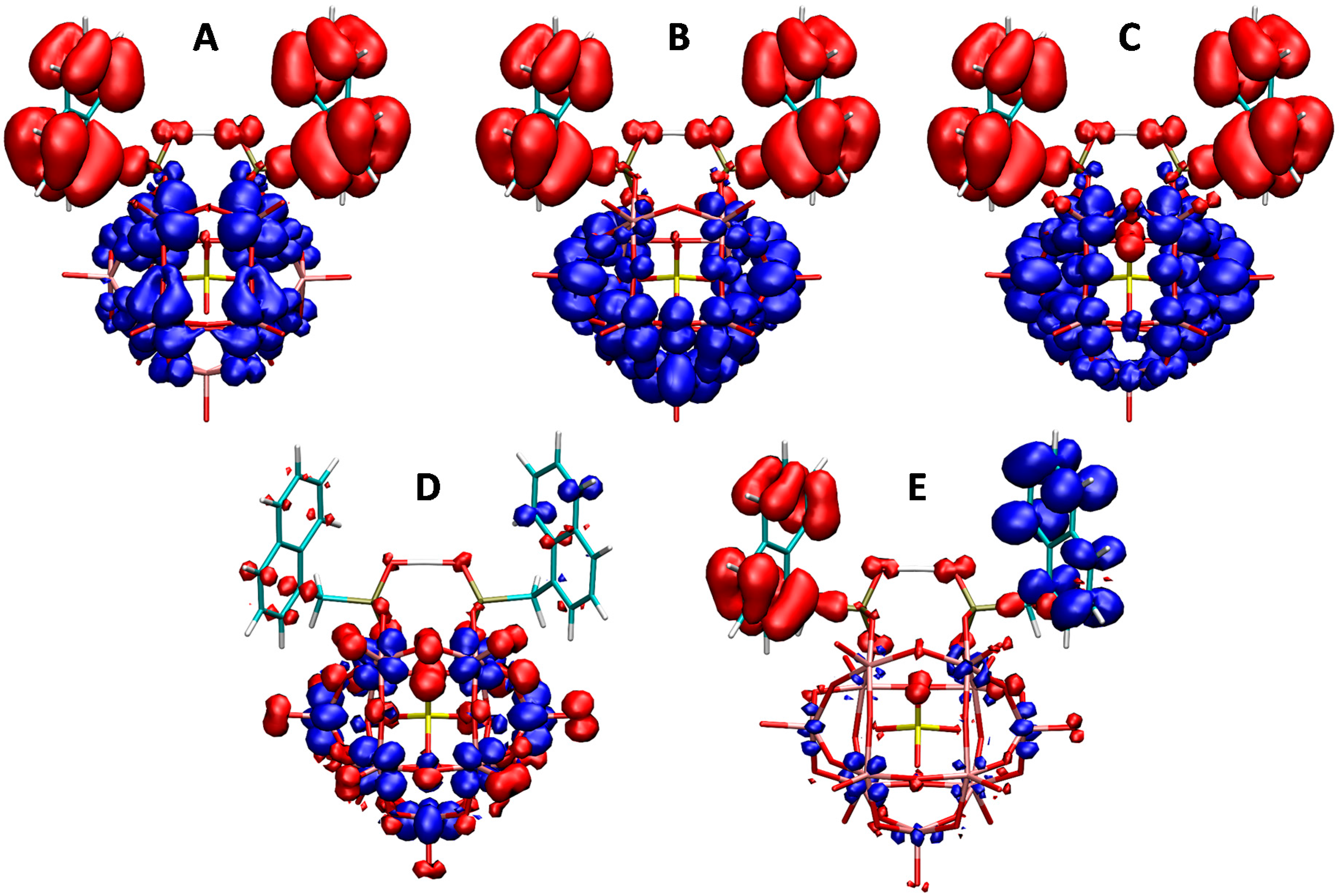 Inorganics 04 00014 g006