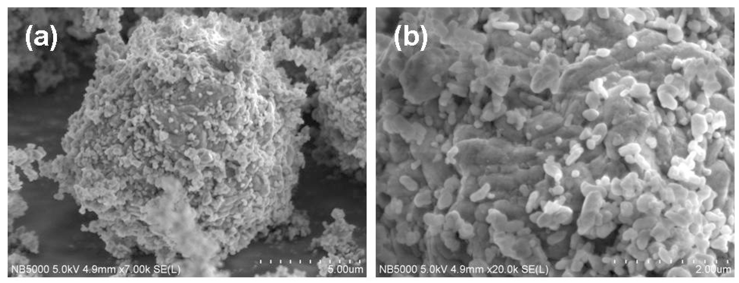 Inorganics 04 00017 g005