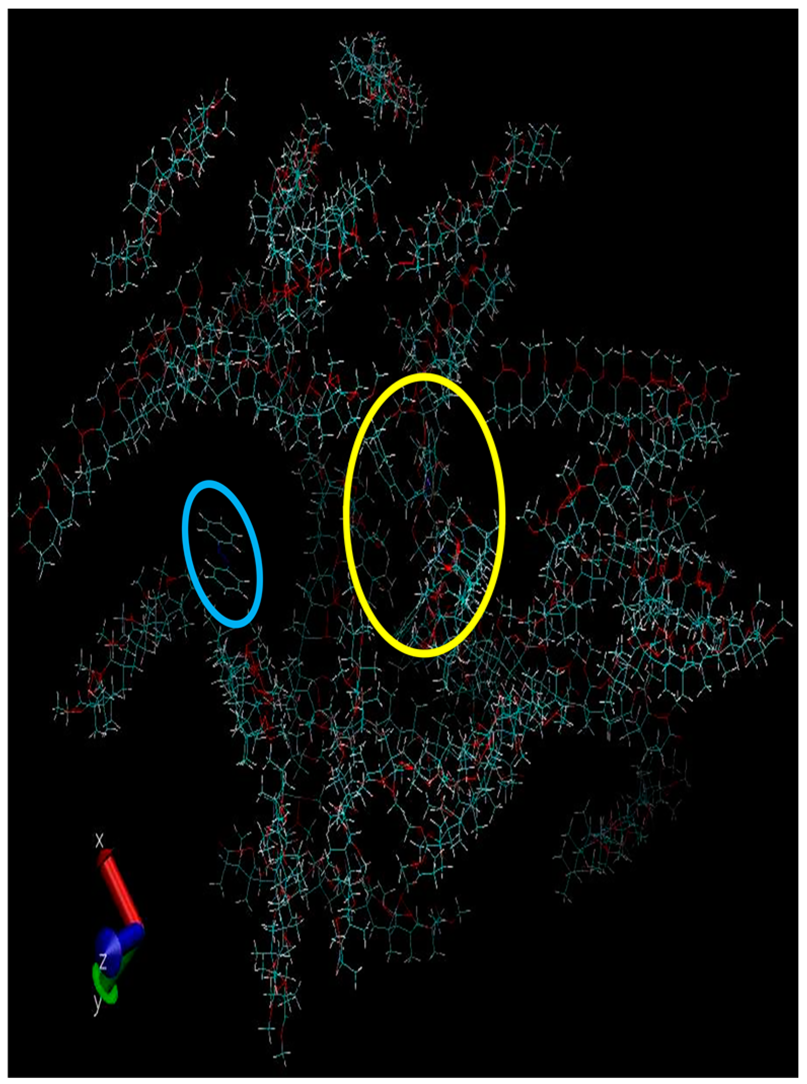 Inorganics 04 00020 g007
