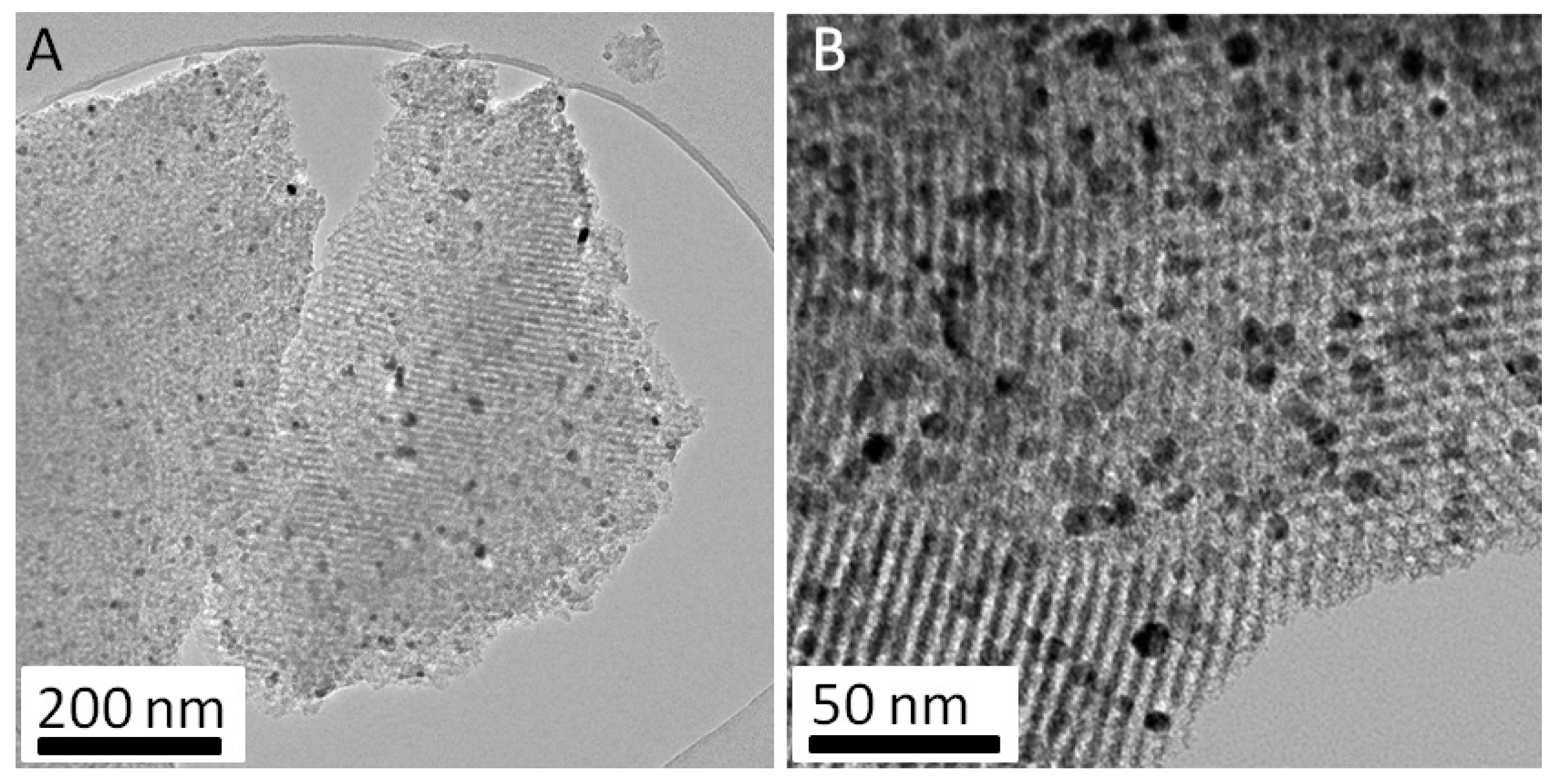 Inorganics 04 00022 g004
