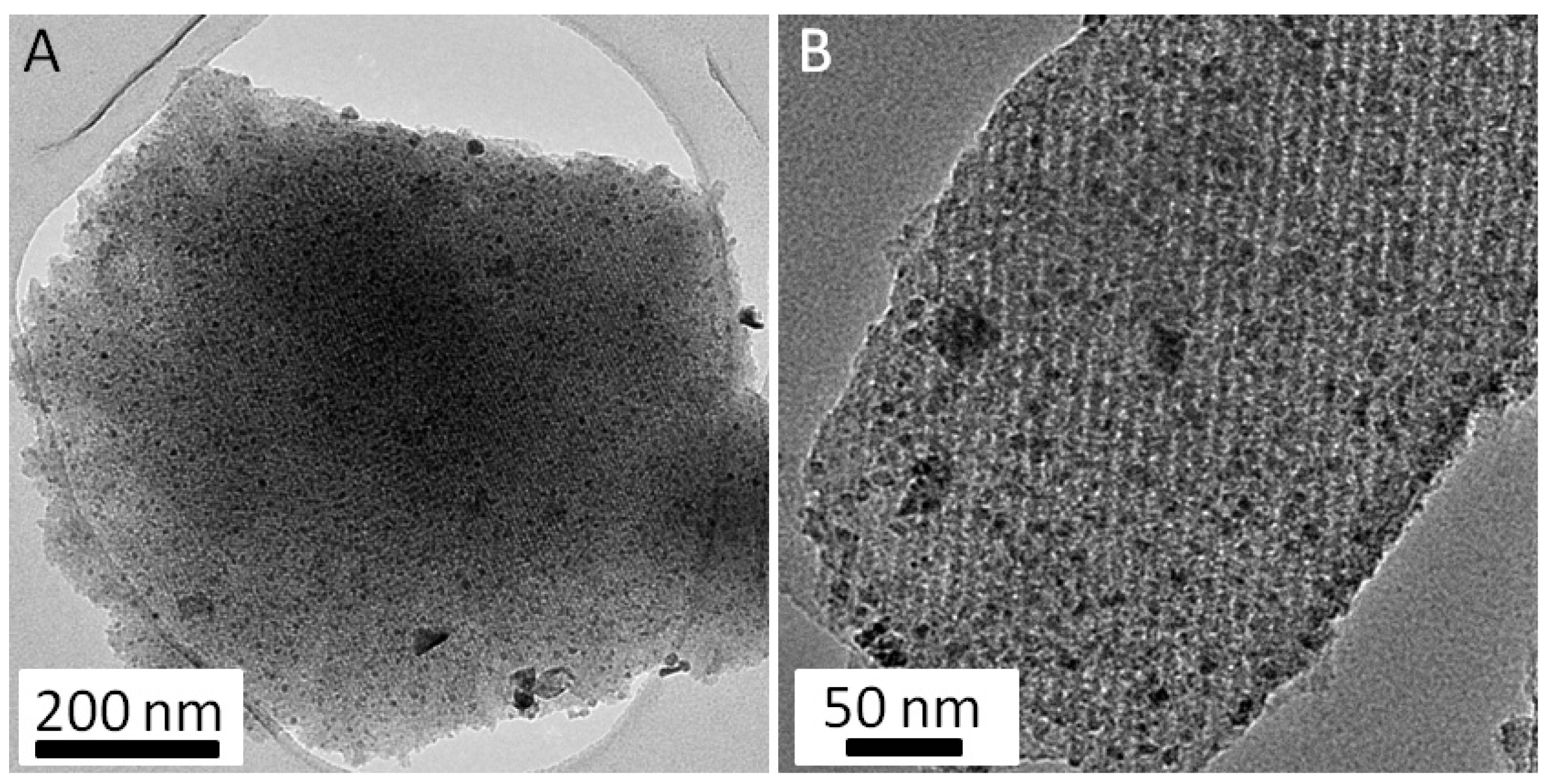 Inorganics 04 00022 g005