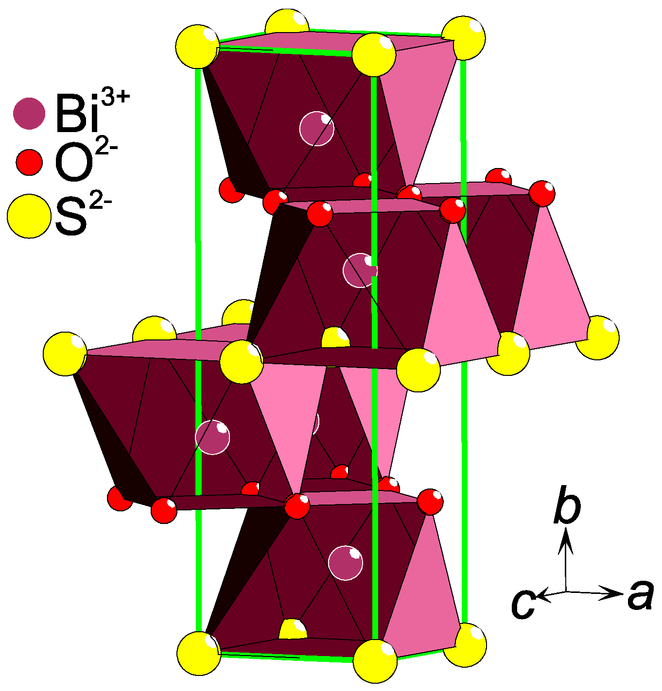 Inorganics 04 00023 g001
