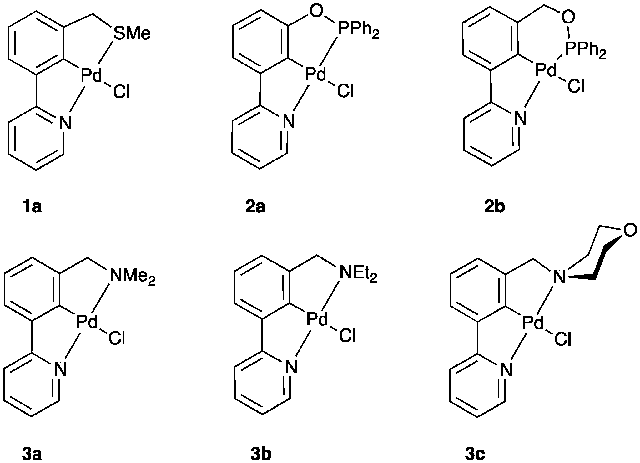 Inorganics 04 00025 g001