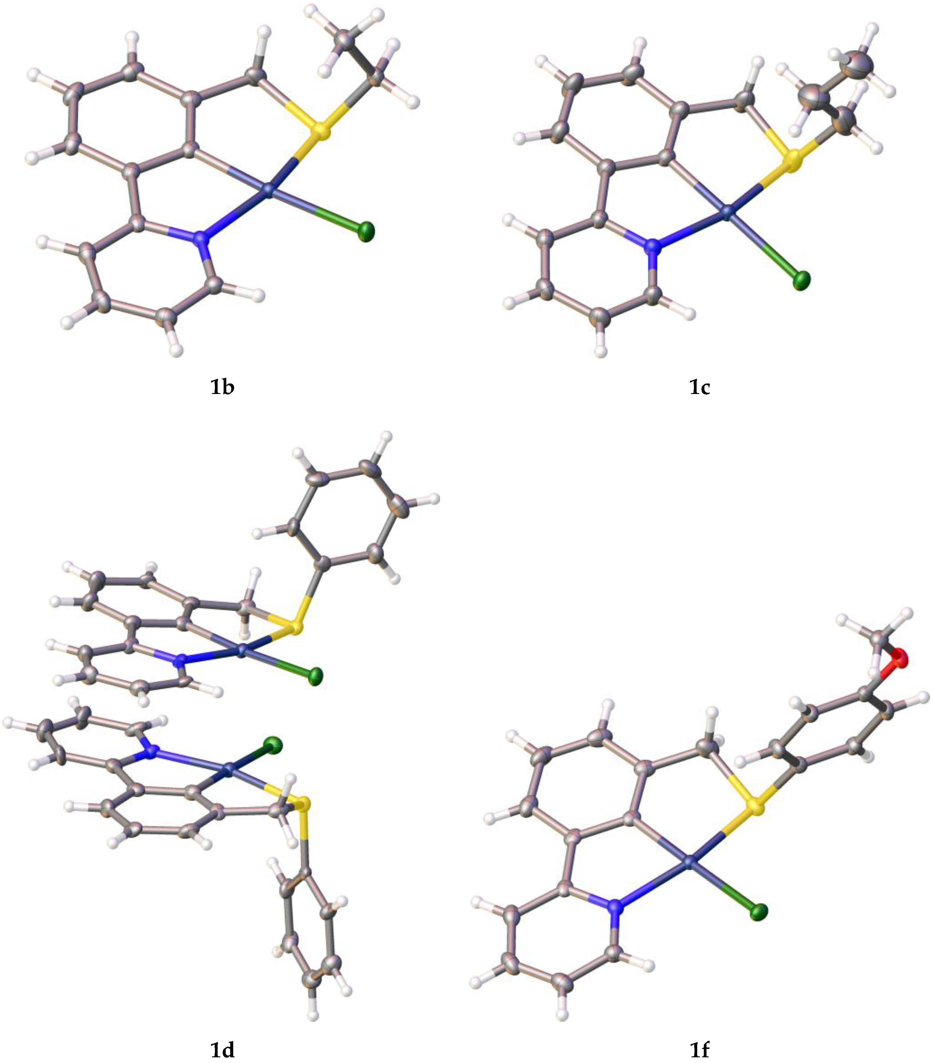 Inorganics 04 00025 g002