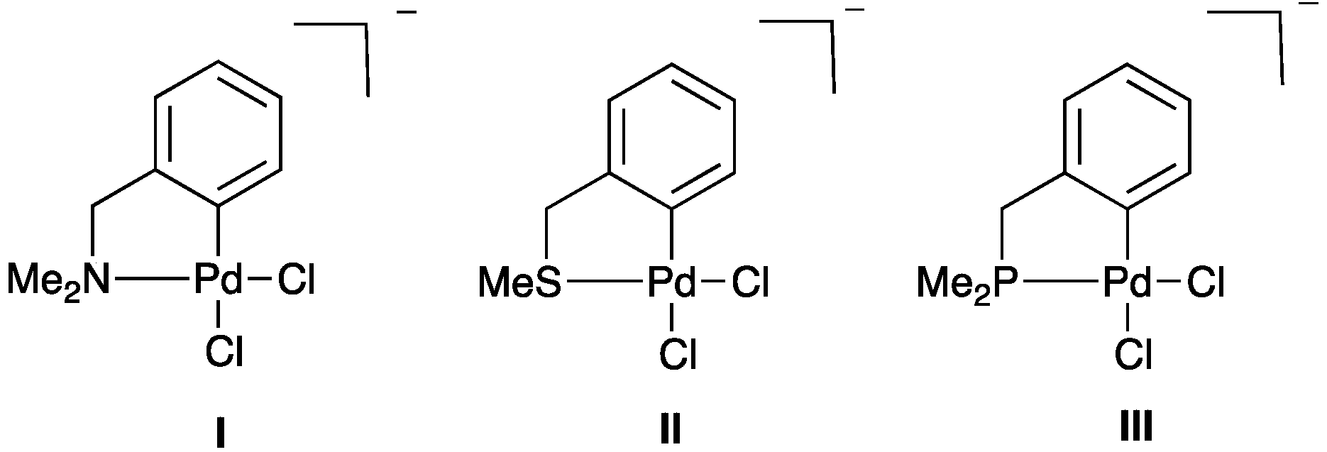 Inorganics 04 00025 g003